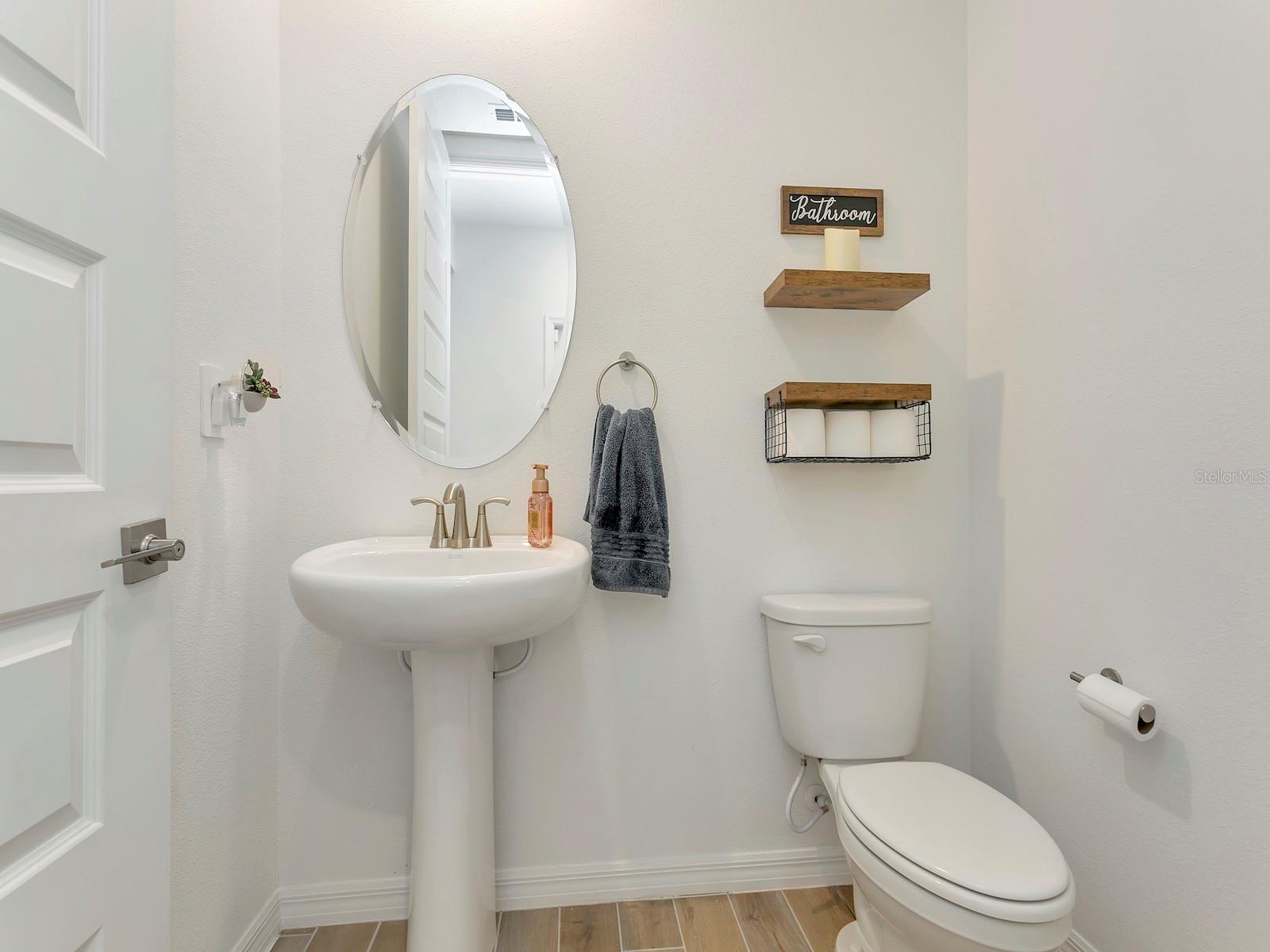 7008 NORRIS LANDING PL — photo 23
