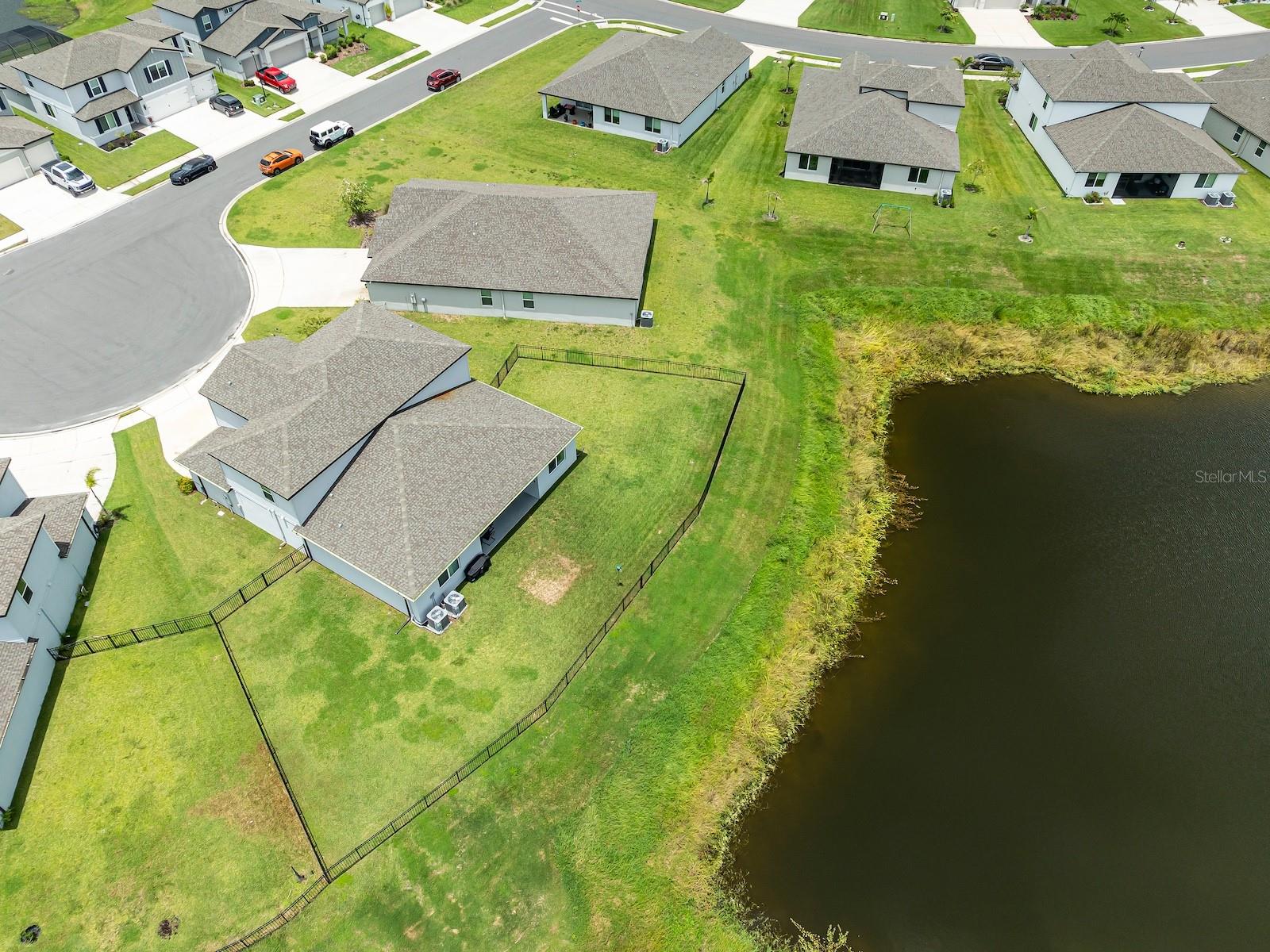 7008 NORRIS LANDING PL — photo 53