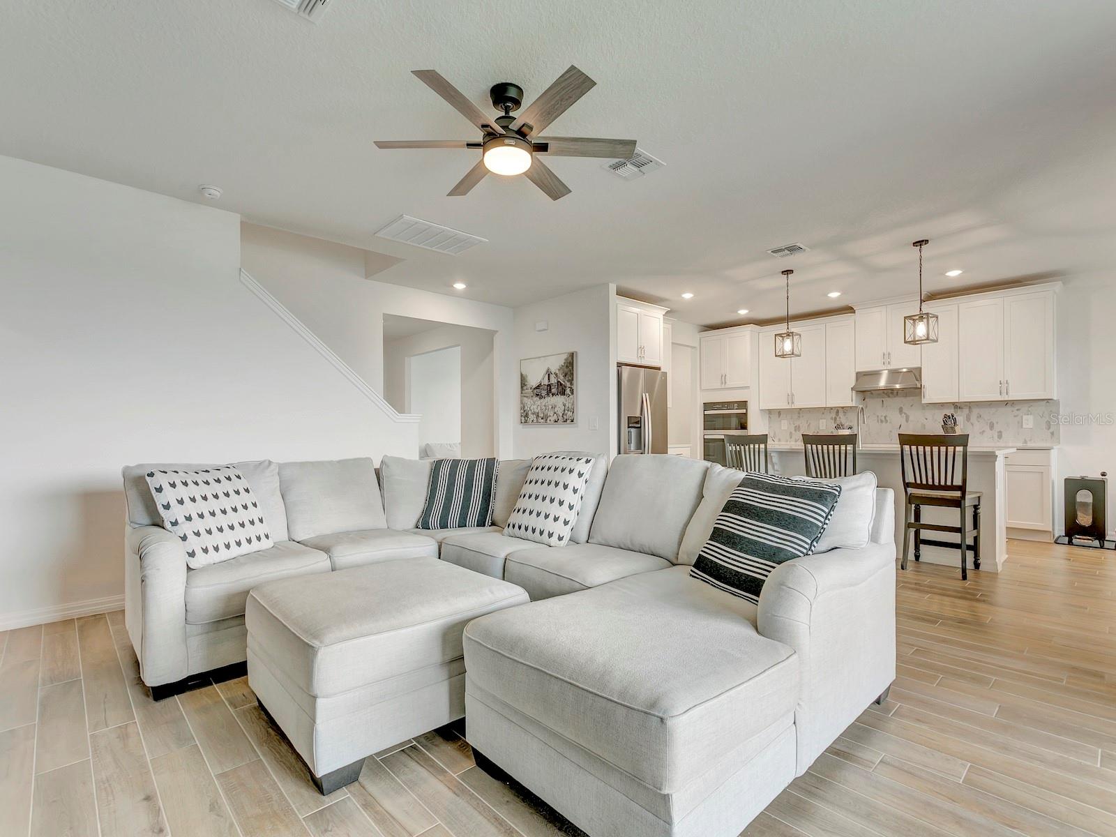 7008 NORRIS LANDING PL — photo 41