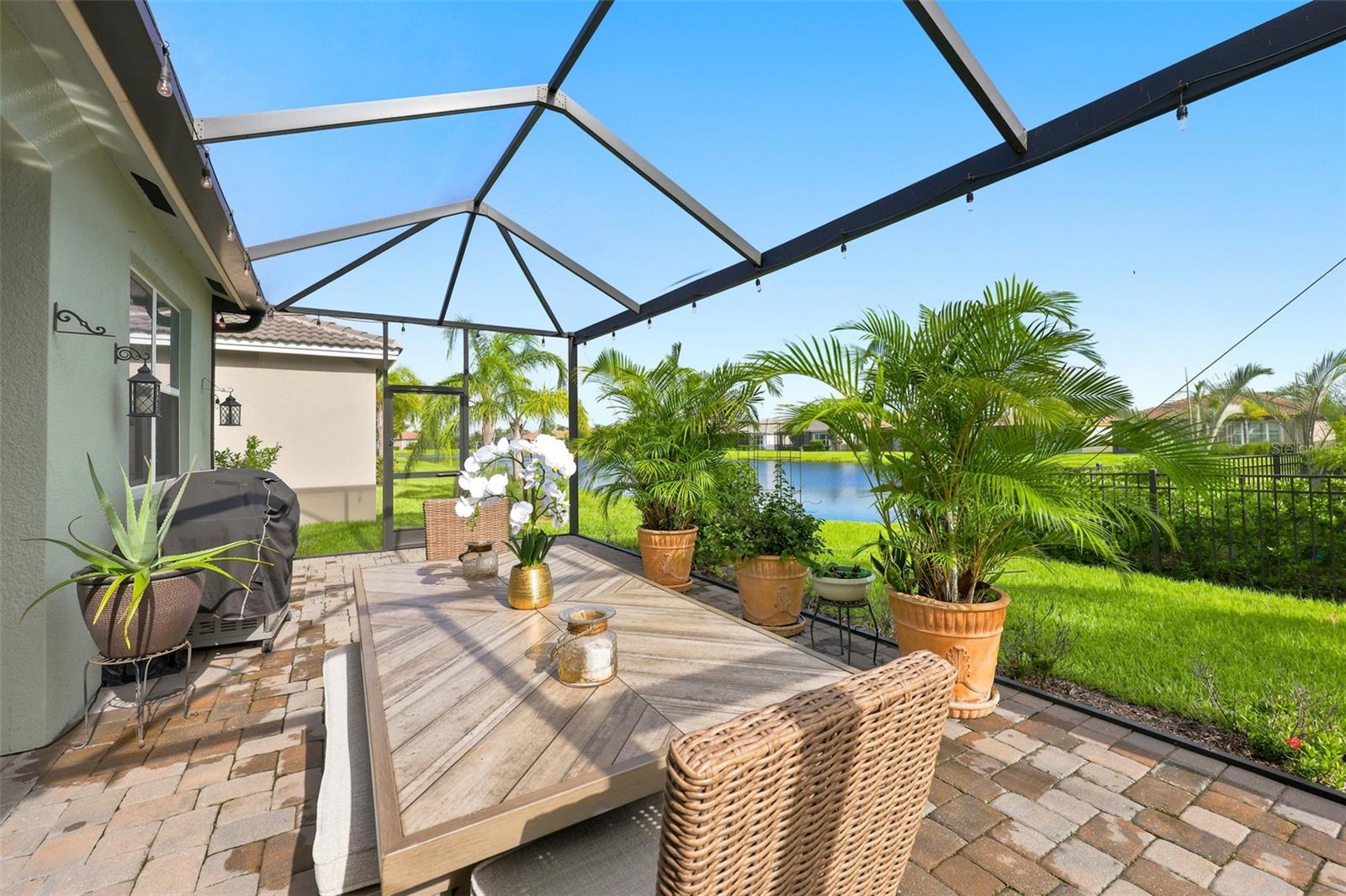 5124 HIGHLAND POINTE CT — photo 2
