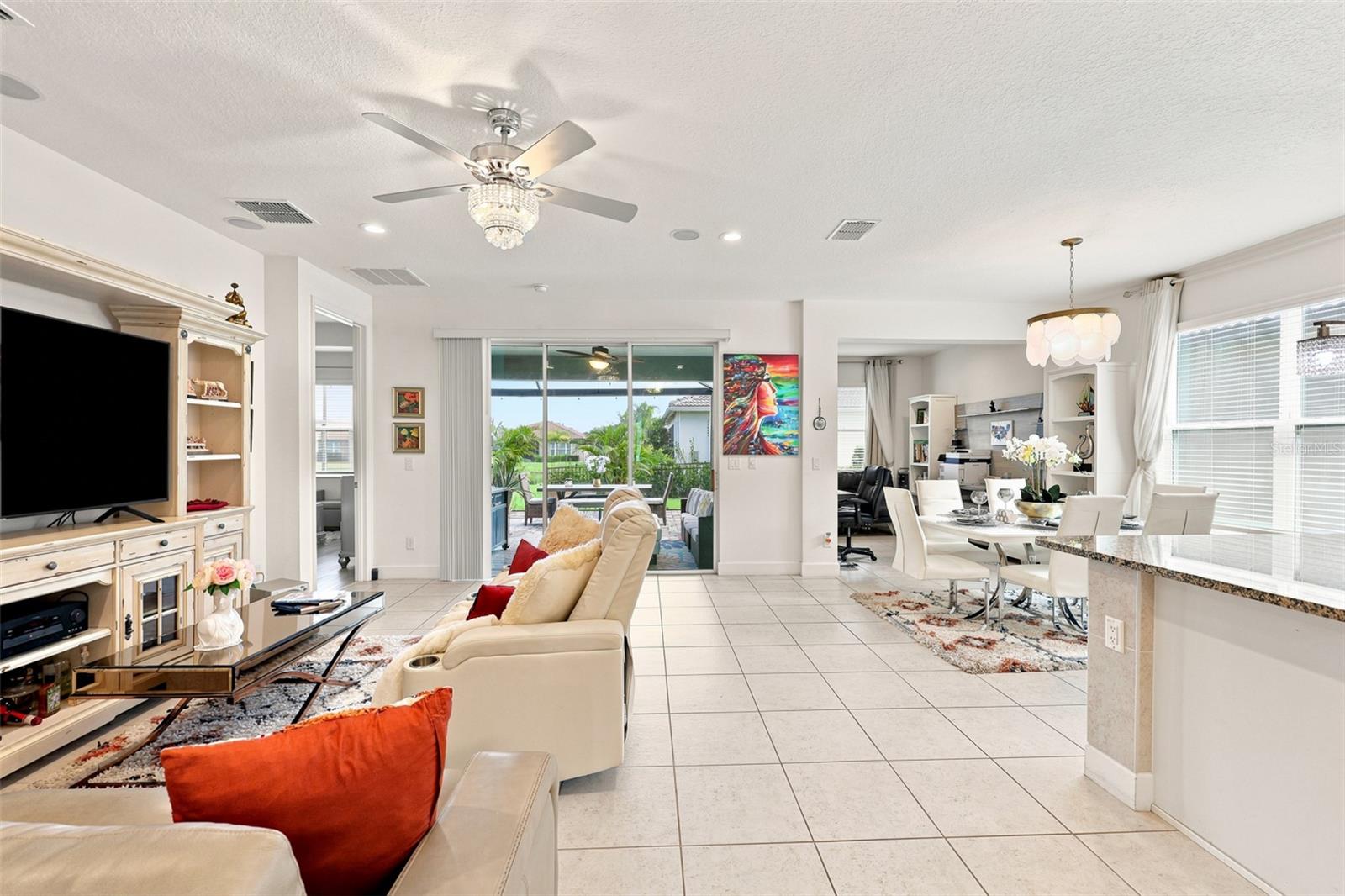 5124 HIGHLAND POINTE CT — photo 11