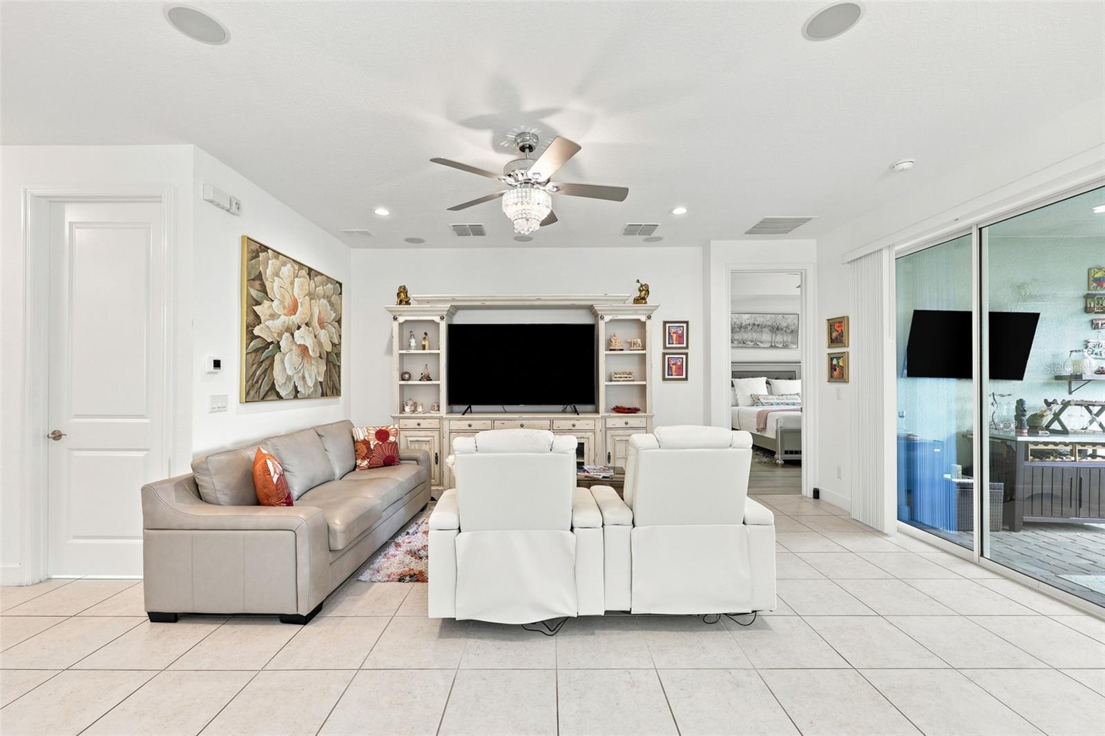 5124 HIGHLAND POINTE CT — photo 10