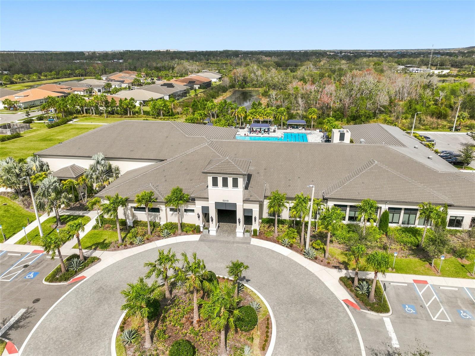5124 HIGHLAND POINTE CT — photo 41