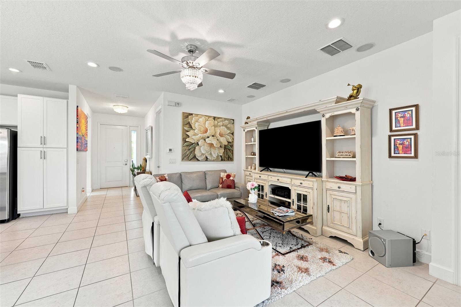 5124 HIGHLAND POINTE CT — photo 8