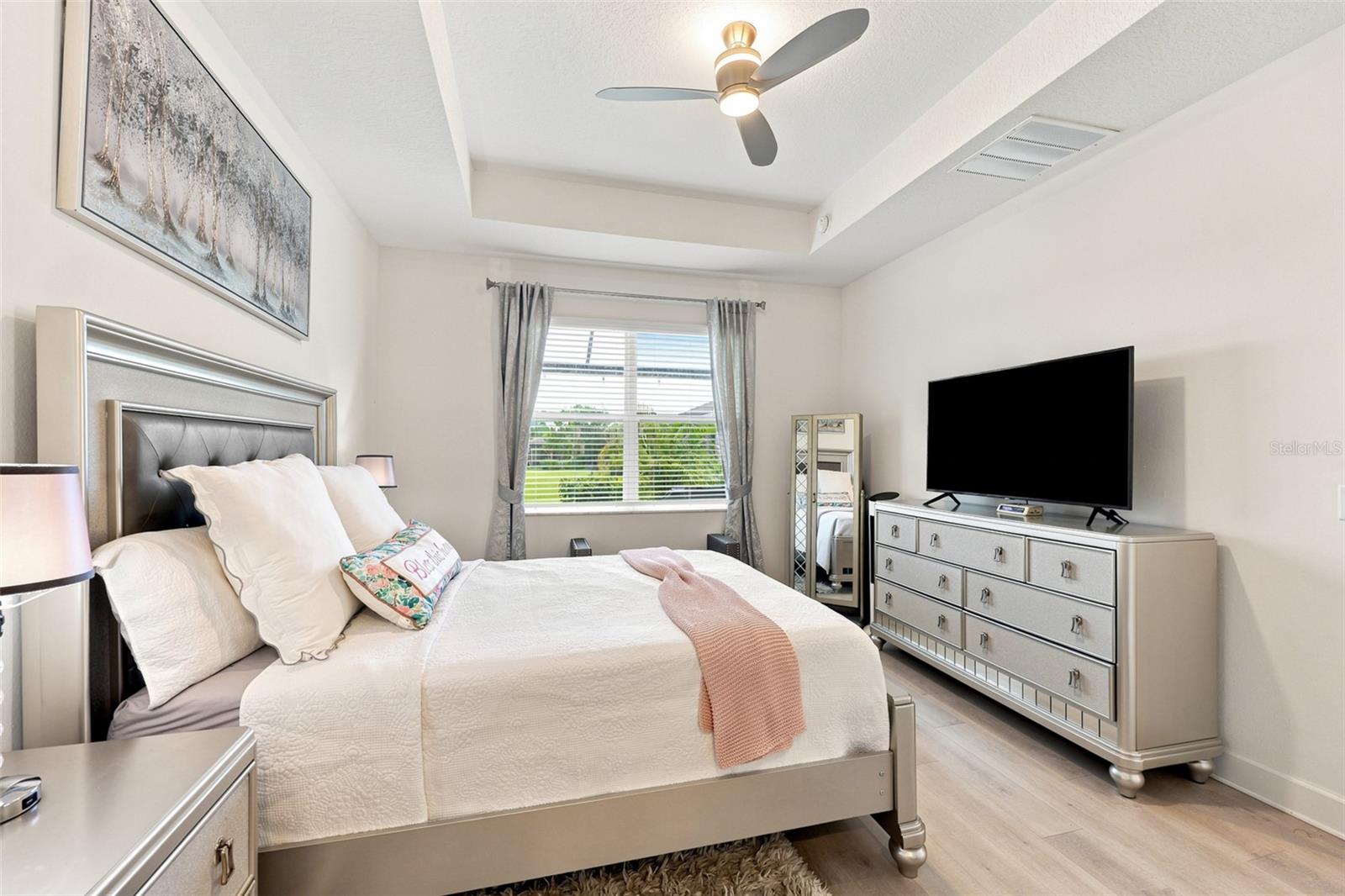 5124 HIGHLAND POINTE CT — photo 24