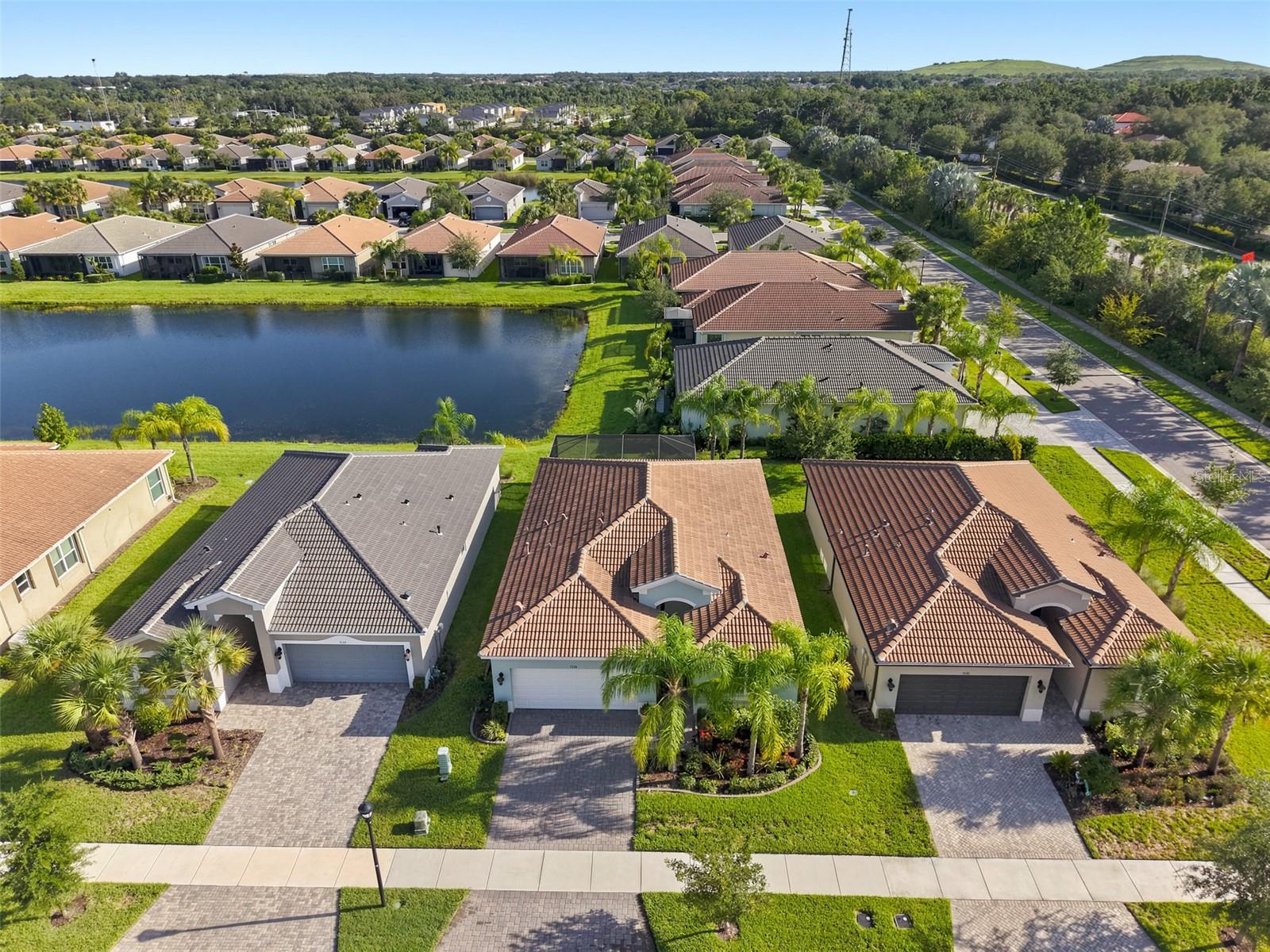 5124 HIGHLAND POINTE CT — photo 47