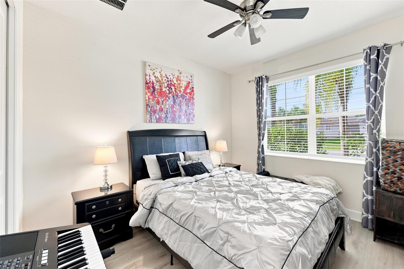 5124 HIGHLAND POINTE CT — photo 30