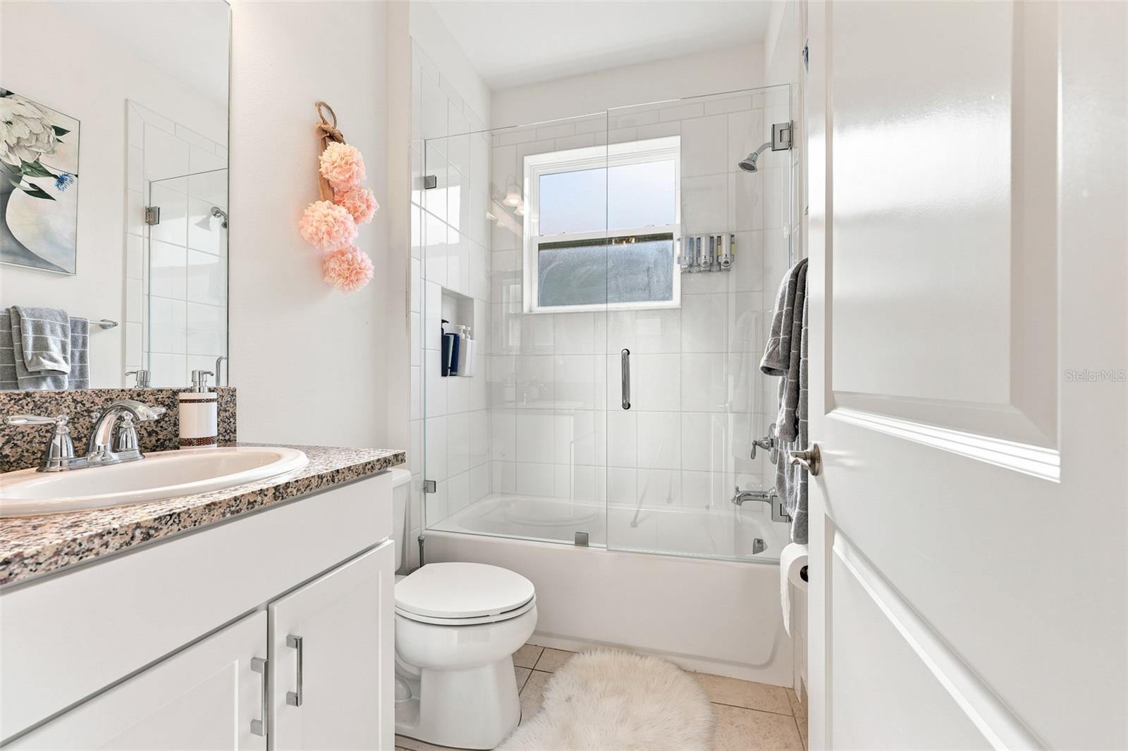 5124 HIGHLAND POINTE CT — photo 33