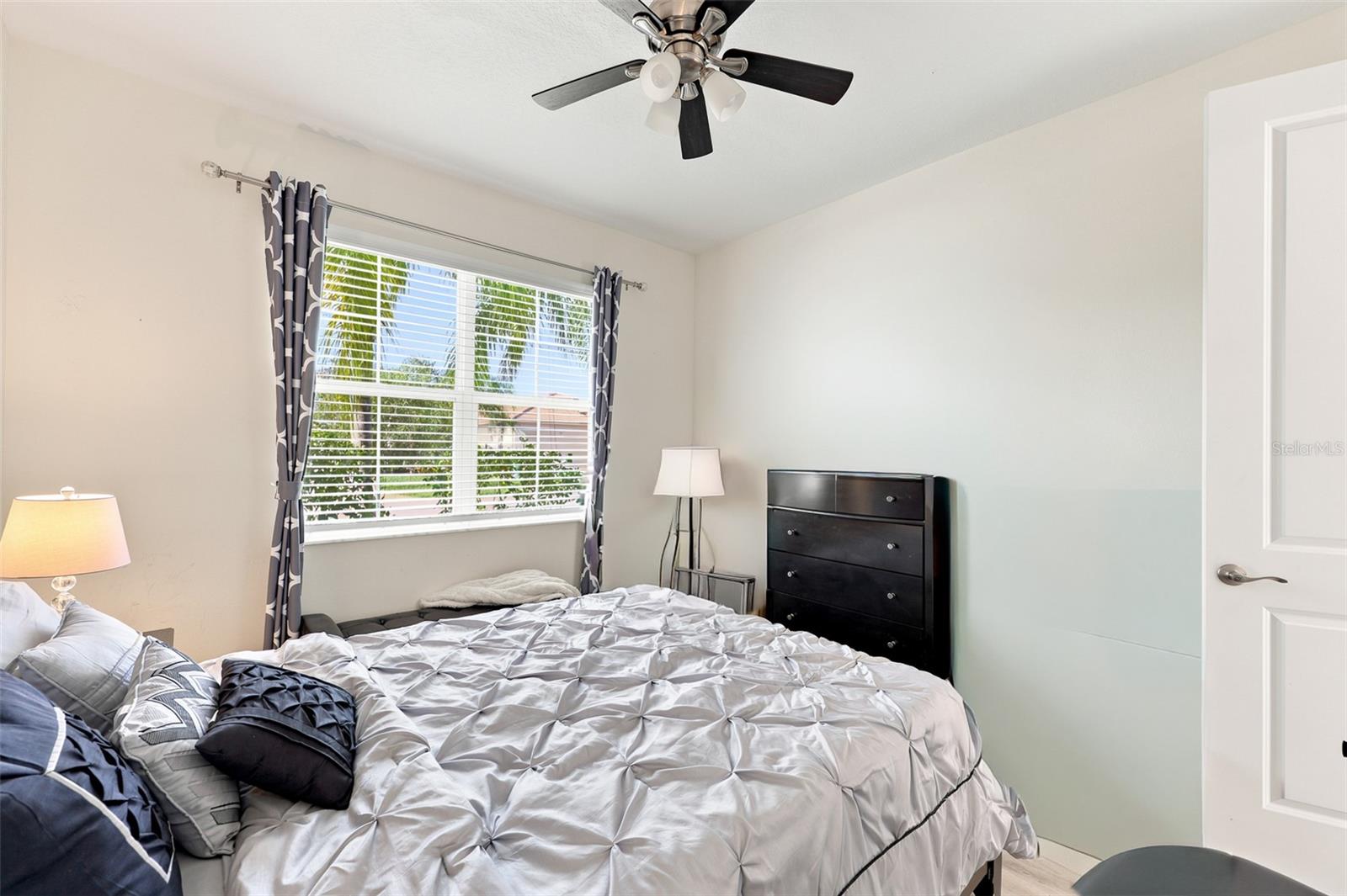5124 HIGHLAND POINTE CT — photo 32