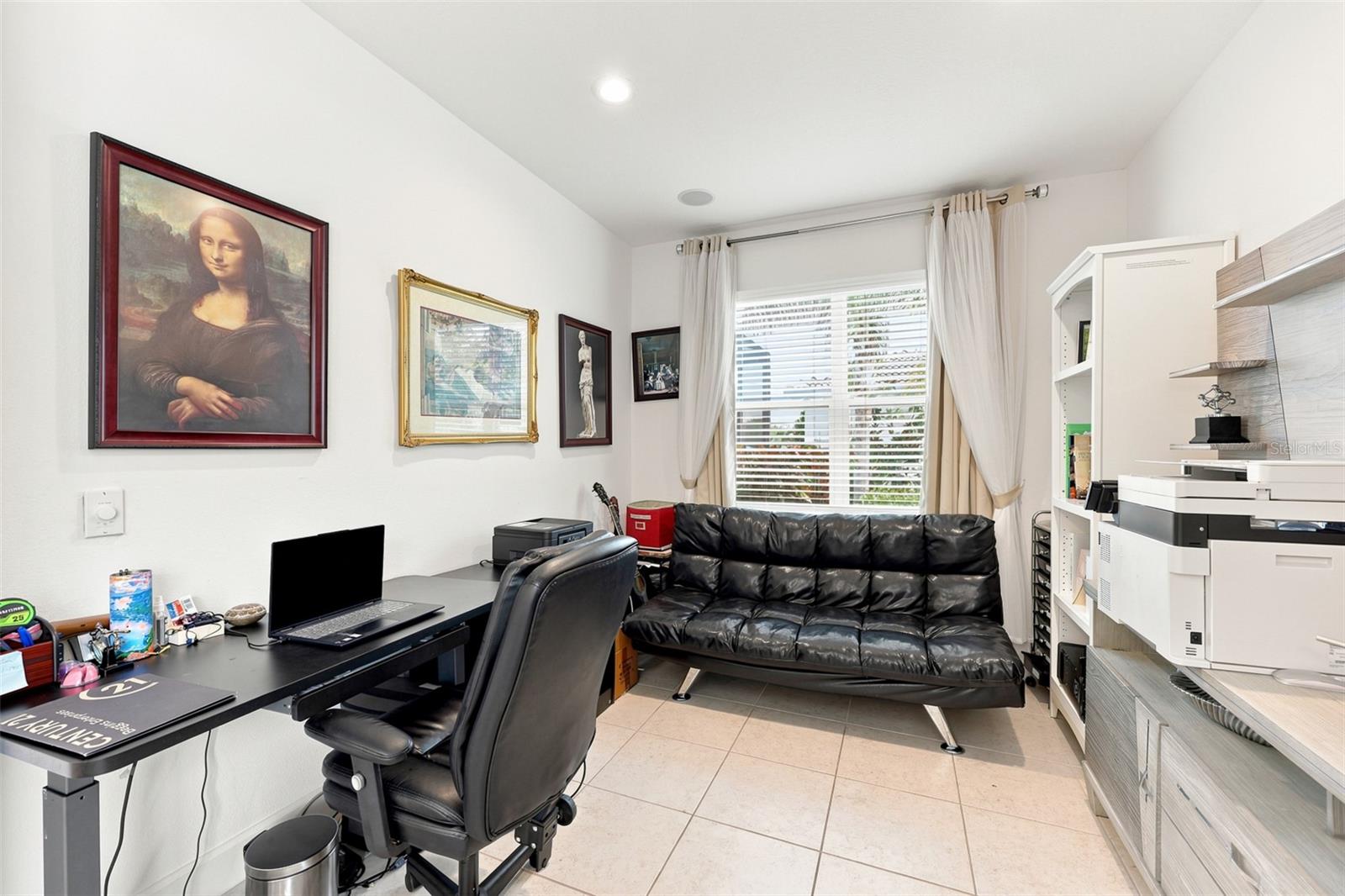5124 HIGHLAND POINTE CT — photo 20