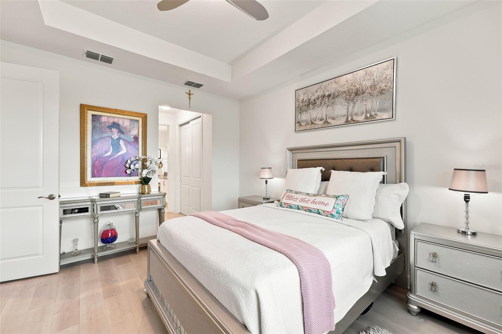 5124 HIGHLAND POINTE CT — photo 22