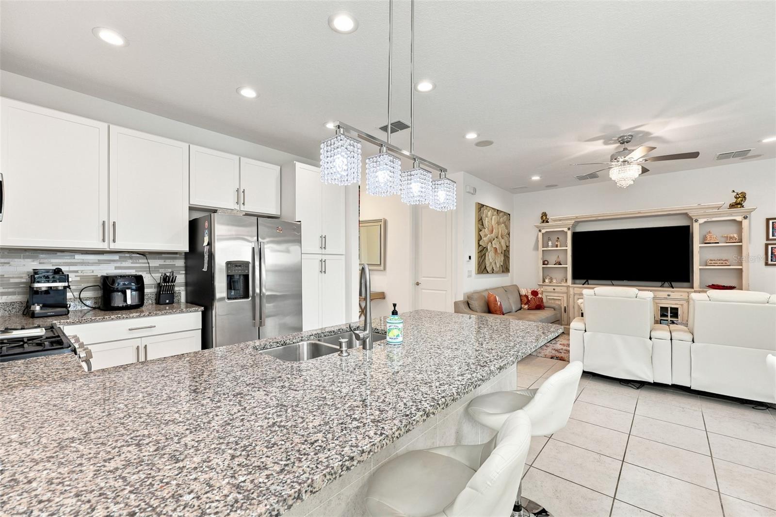 5124 HIGHLAND POINTE CT — photo 16