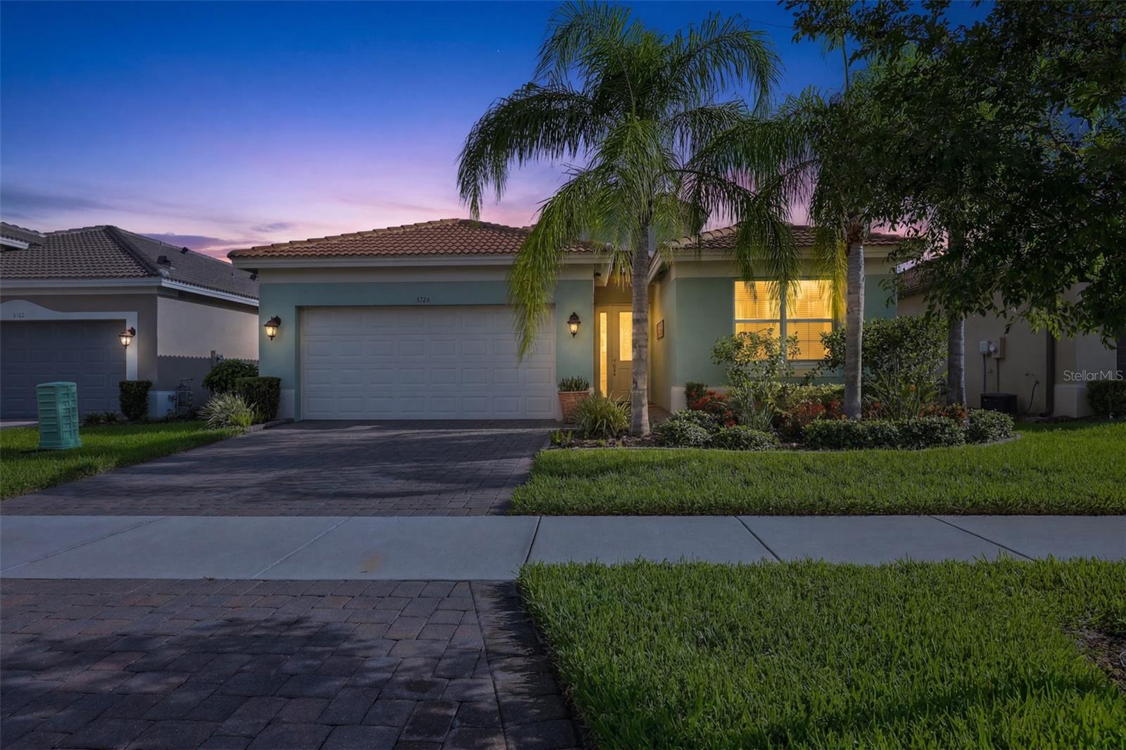 5124 HIGHLAND POINTE CT — photo 4