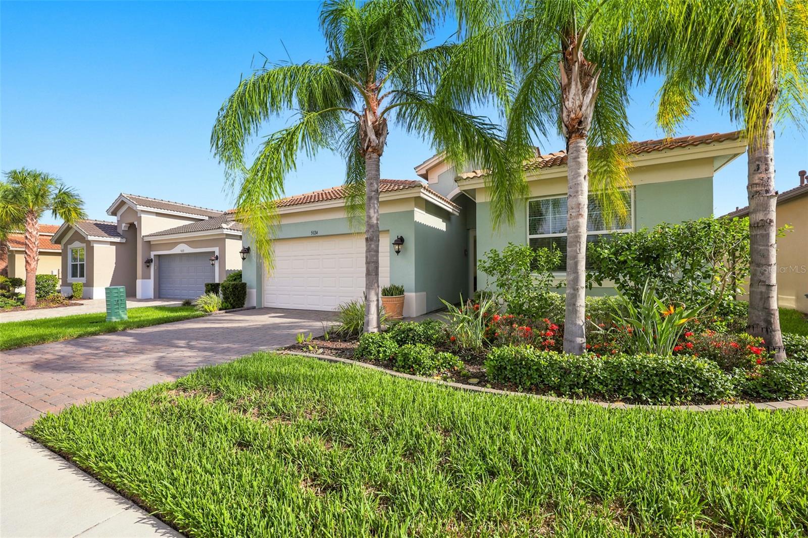 5124 HIGHLAND POINTE CT — photo 3
