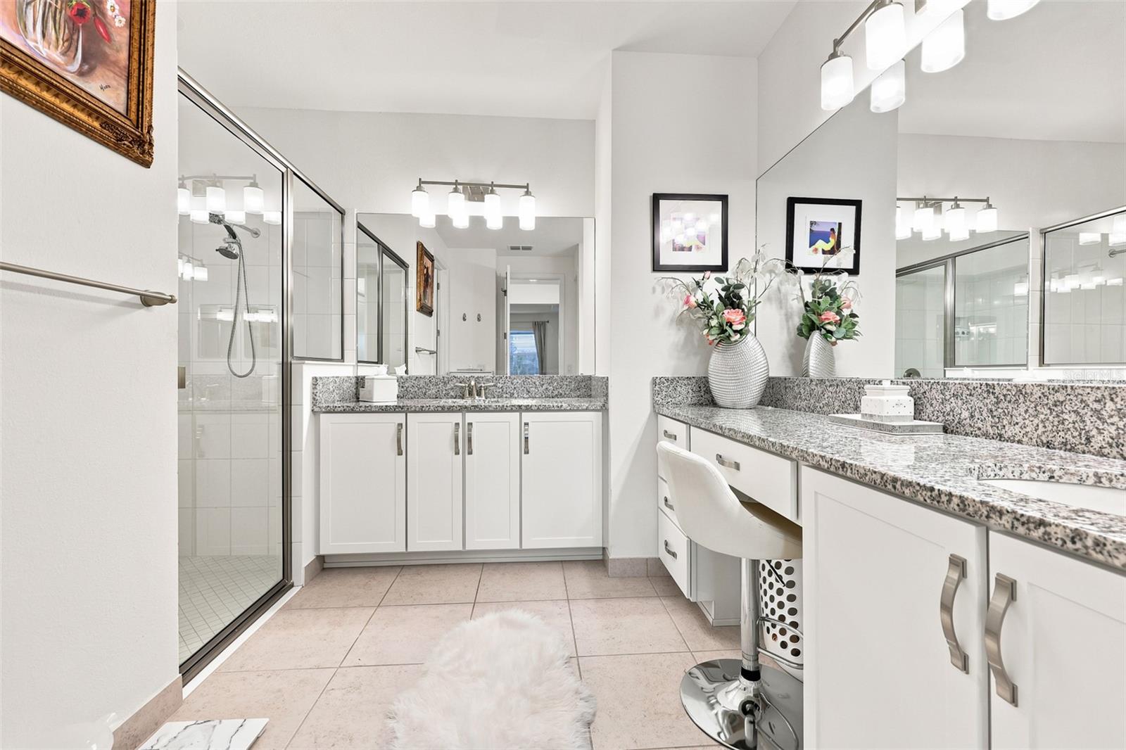 5124 HIGHLAND POINTE CT — photo 26