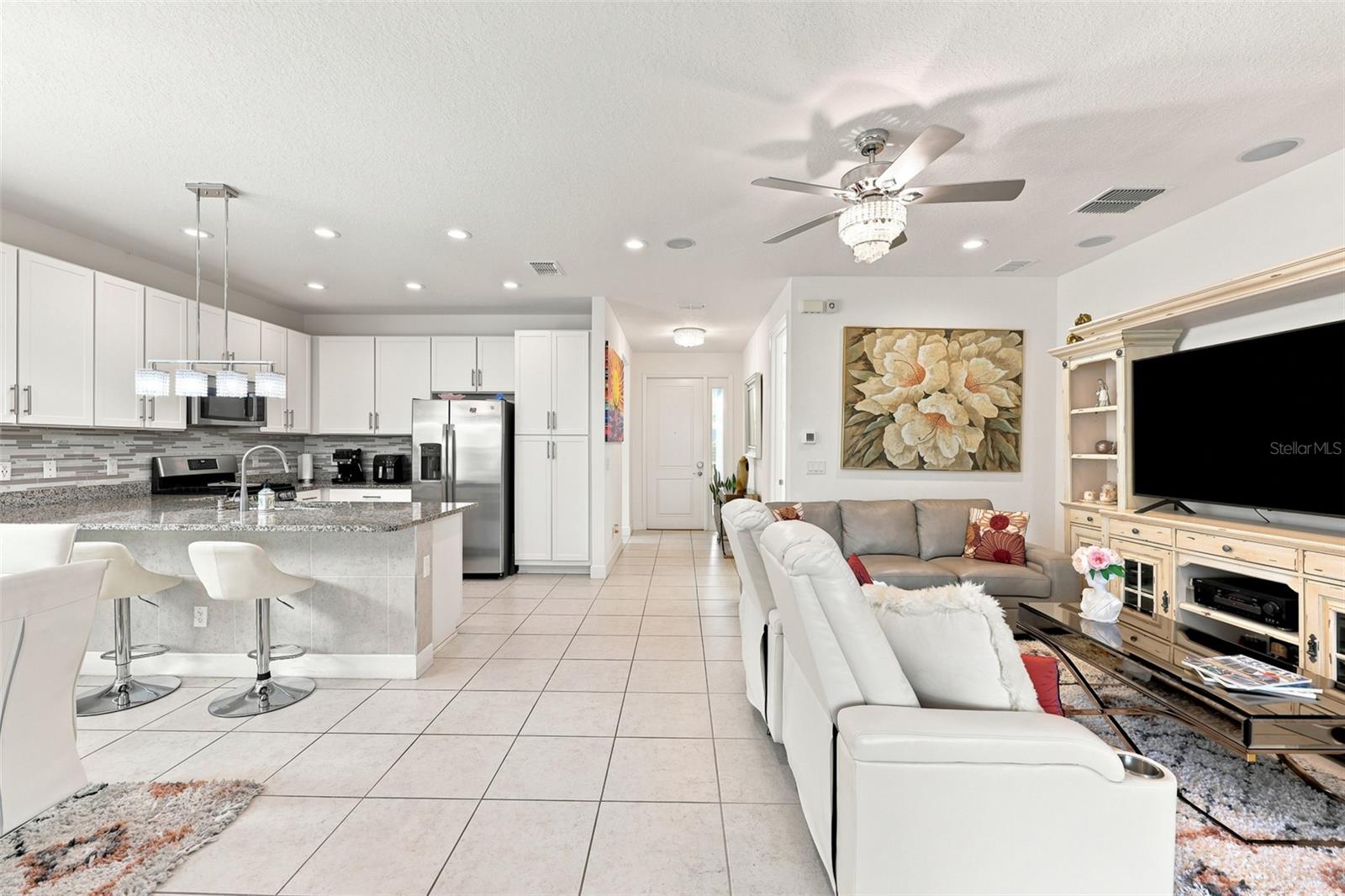 5124 HIGHLAND POINTE CT — photo 9