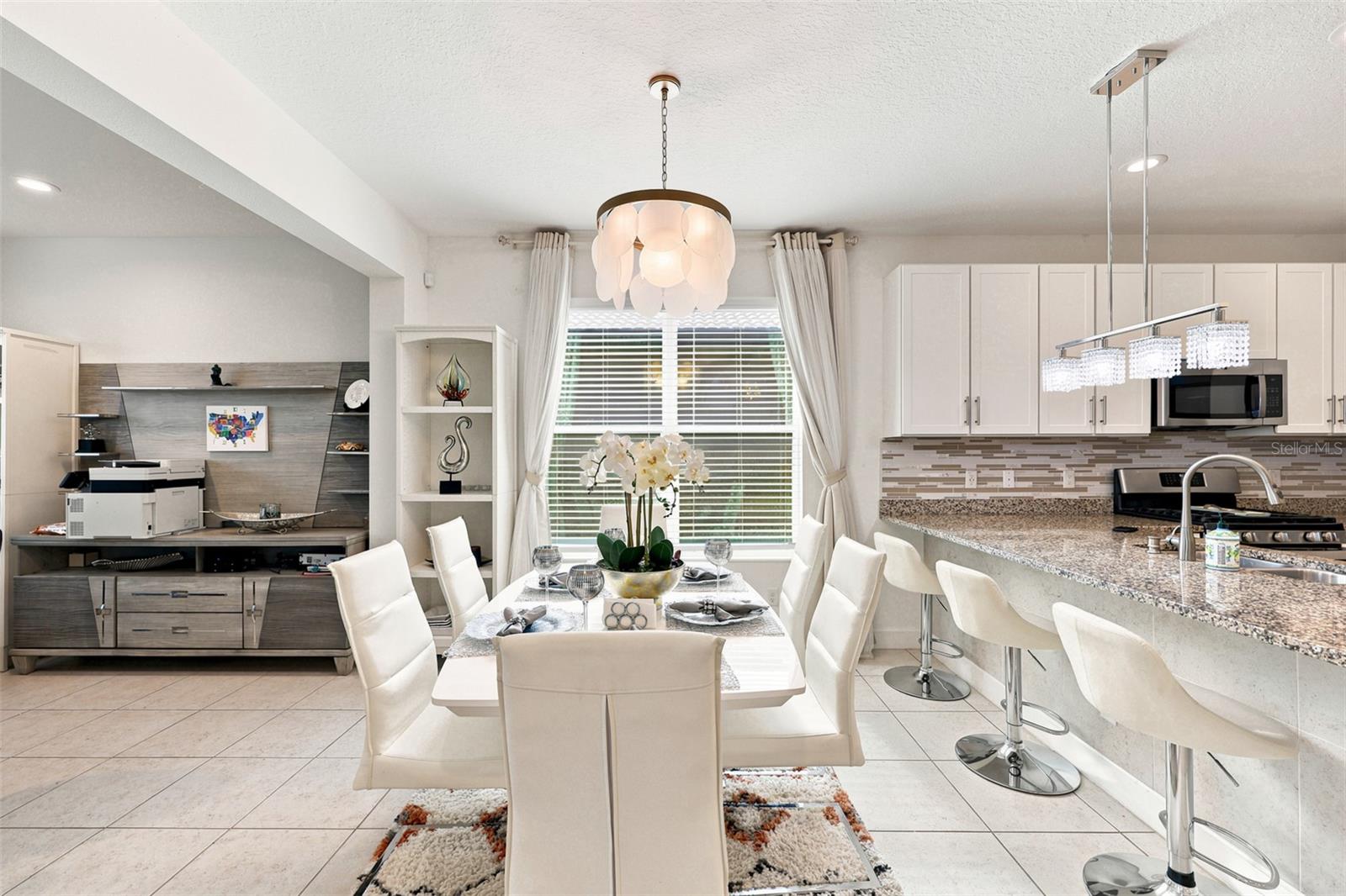 5124 HIGHLAND POINTE CT — photo 13