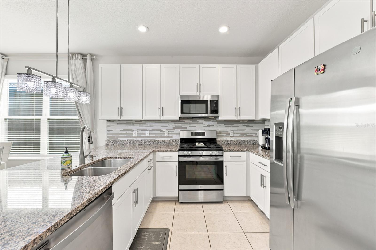 5124 HIGHLAND POINTE CT — photo 18