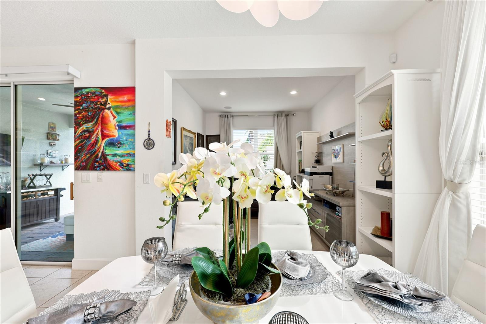 5124 HIGHLAND POINTE CT — photo 14