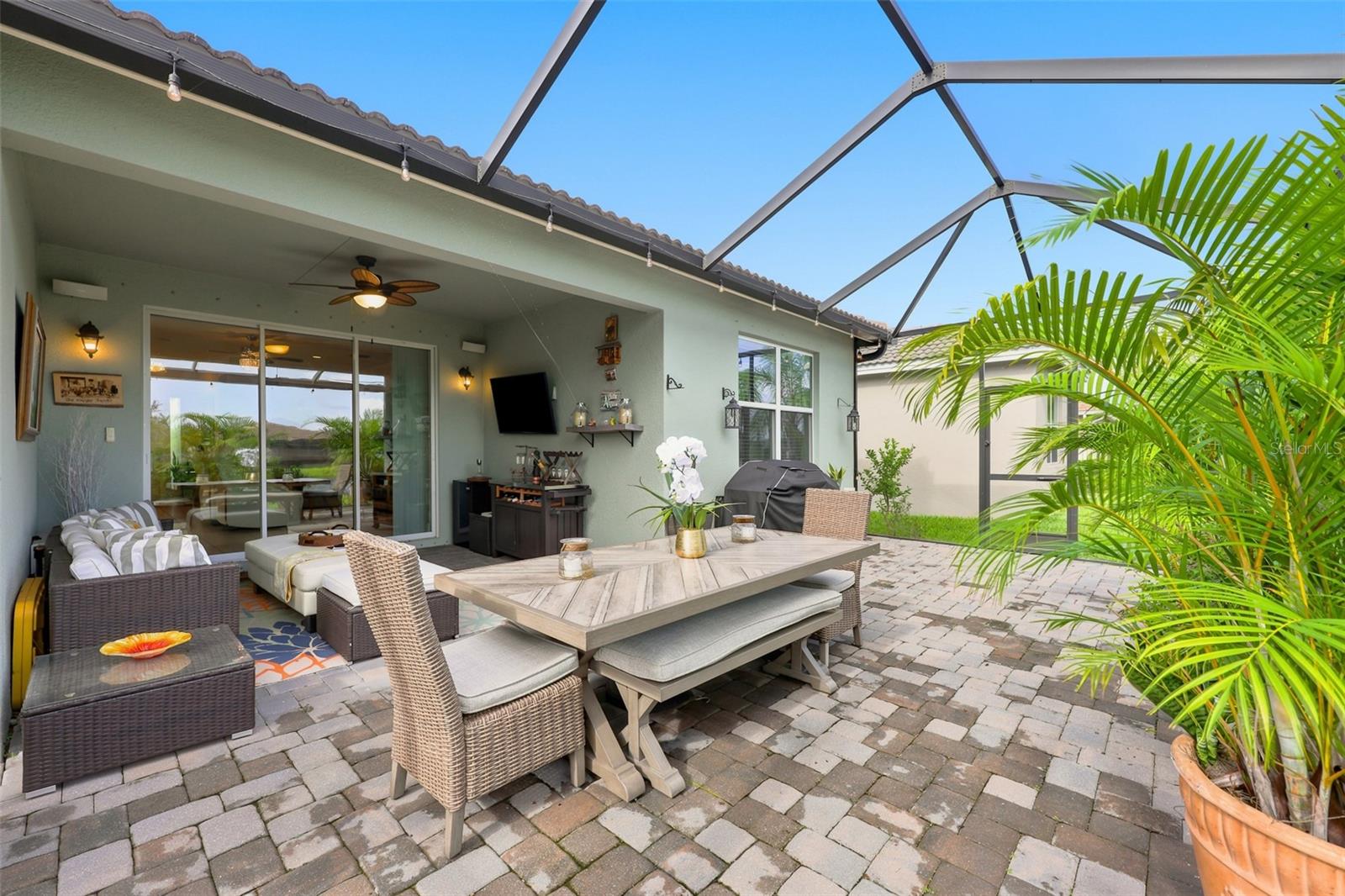5124 HIGHLAND POINTE CT — photo 36
