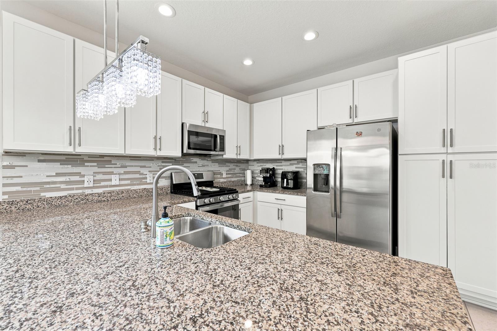 5124 HIGHLAND POINTE CT — photo 17