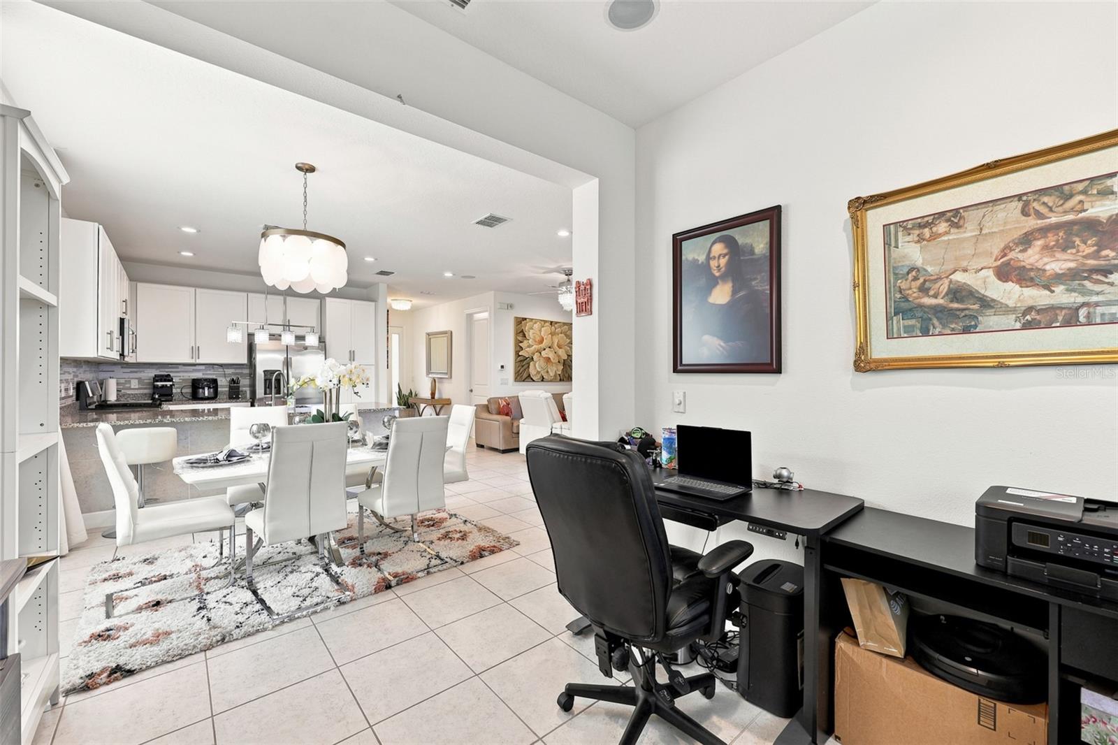 5124 HIGHLAND POINTE CT — photo 21