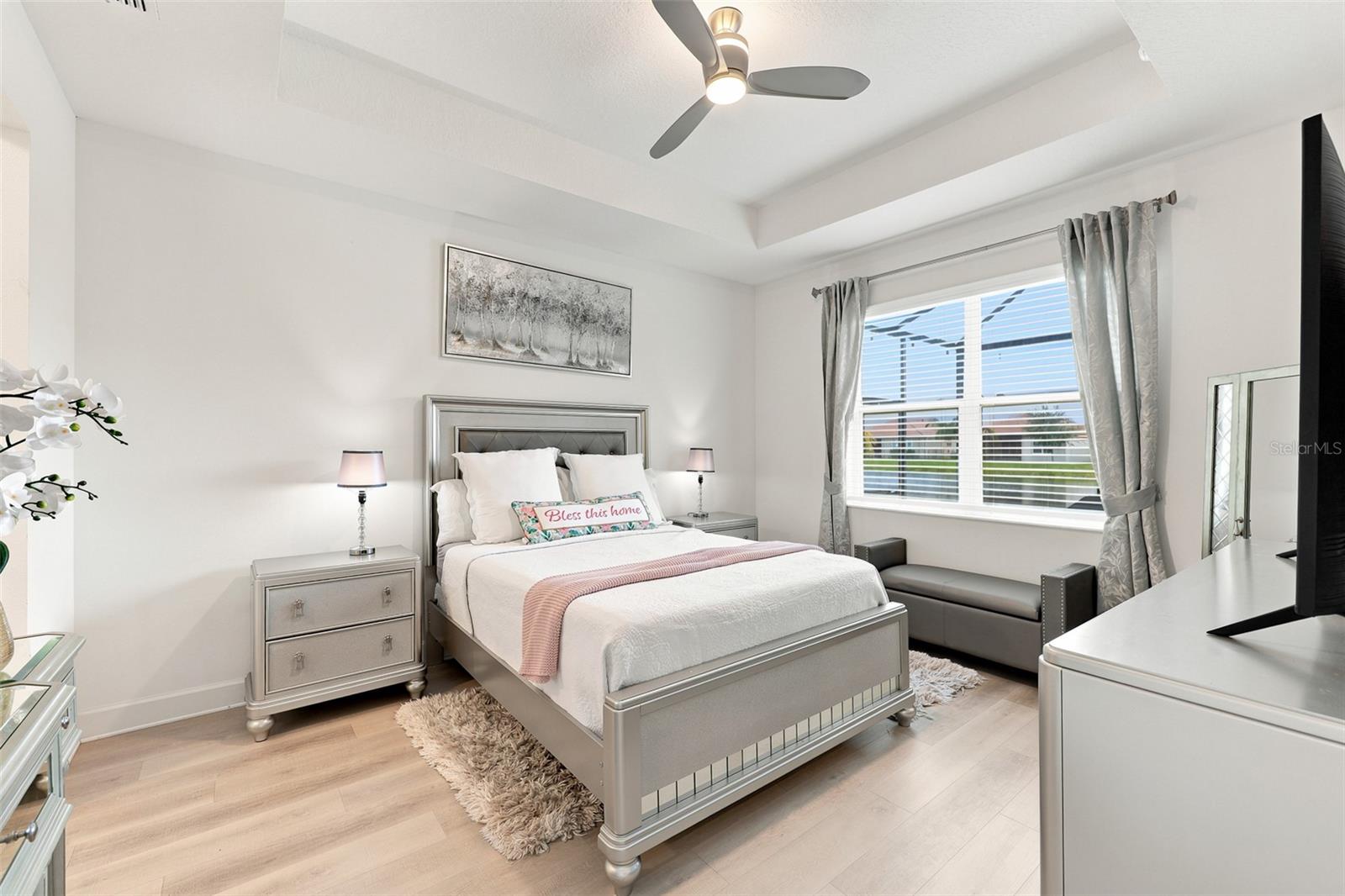 5124 HIGHLAND POINTE CT — photo 23