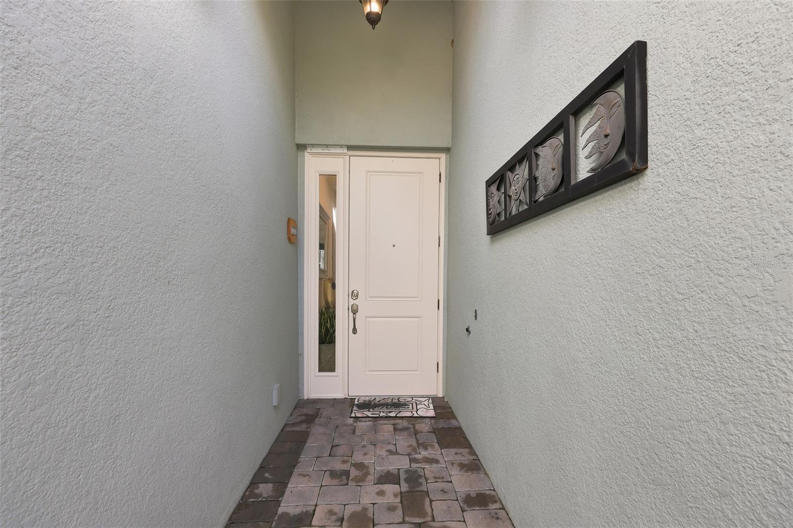 5124 HIGHLAND POINTE CT — photo 5
