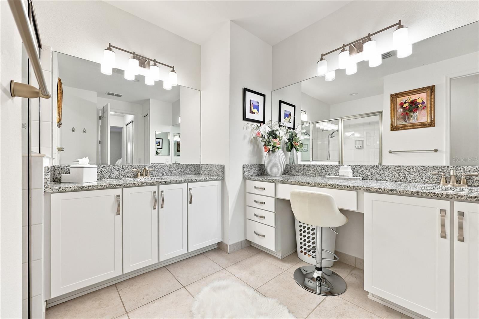 5124 HIGHLAND POINTE CT — photo 27