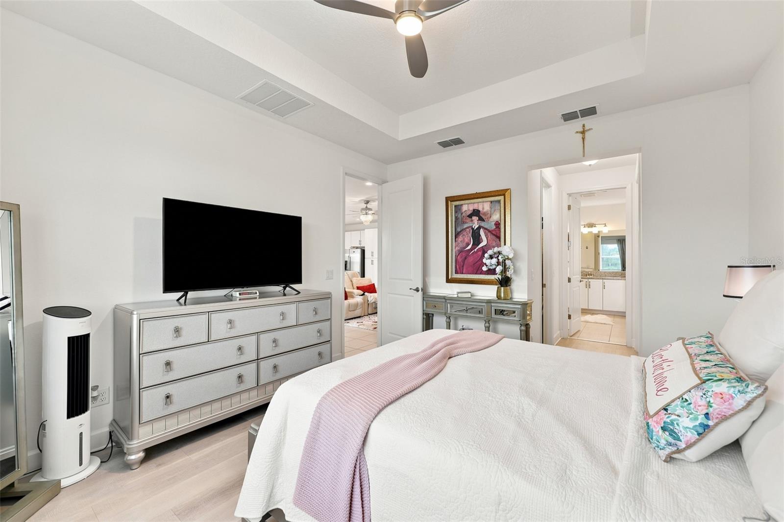 5124 HIGHLAND POINTE CT — photo 25