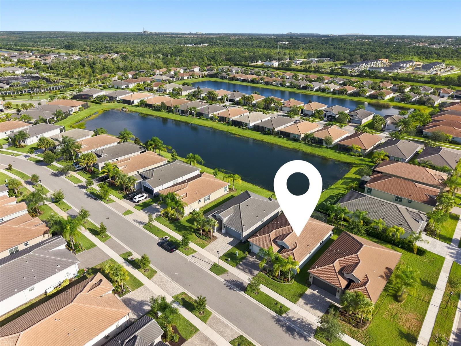 5124 HIGHLAND POINTE CT — photo 40