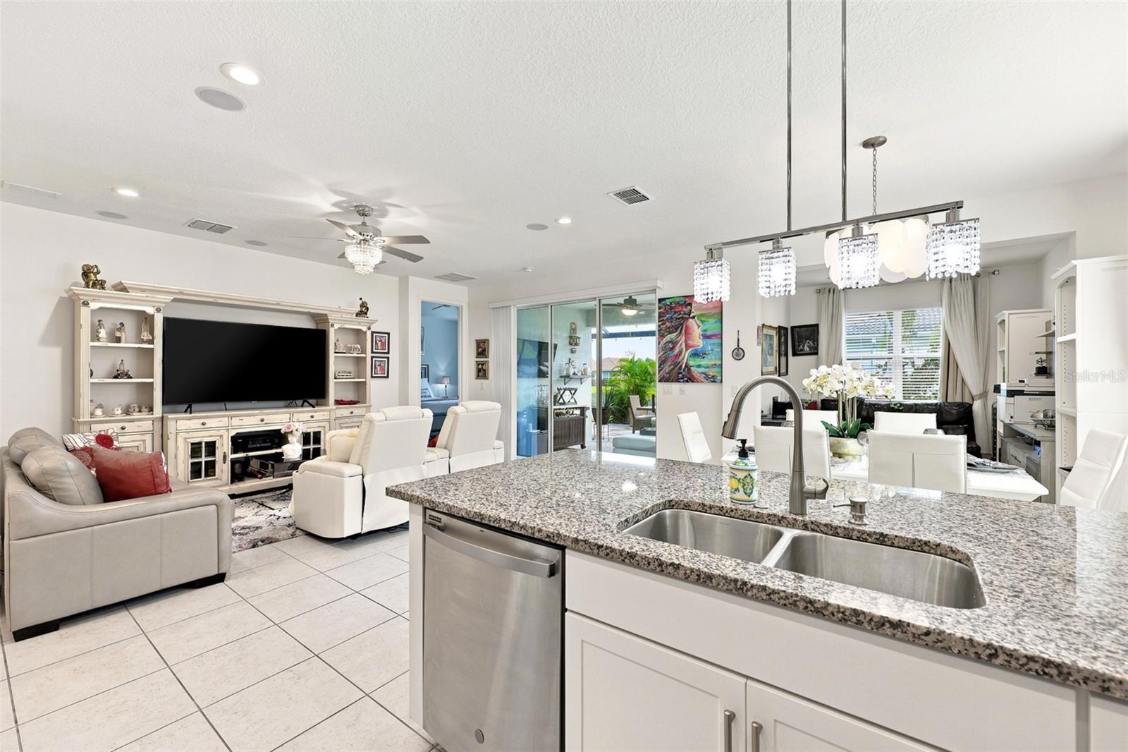 5124 HIGHLAND POINTE CT — photo 19