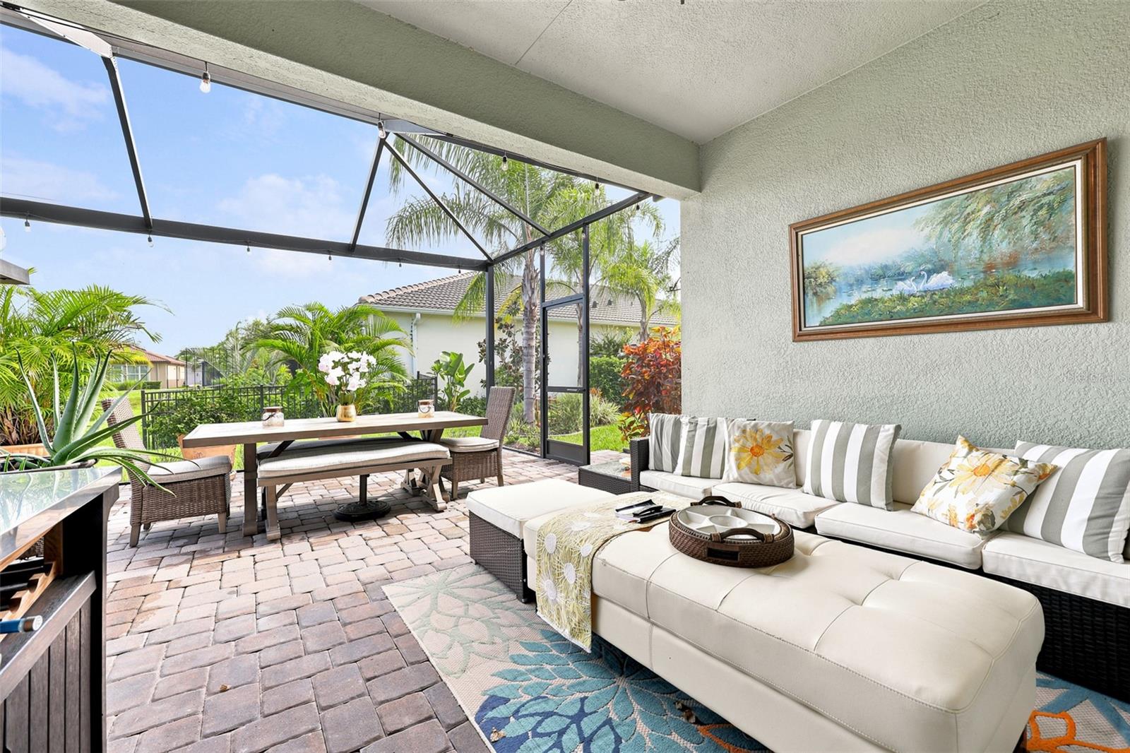 5124 HIGHLAND POINTE CT — photo 37