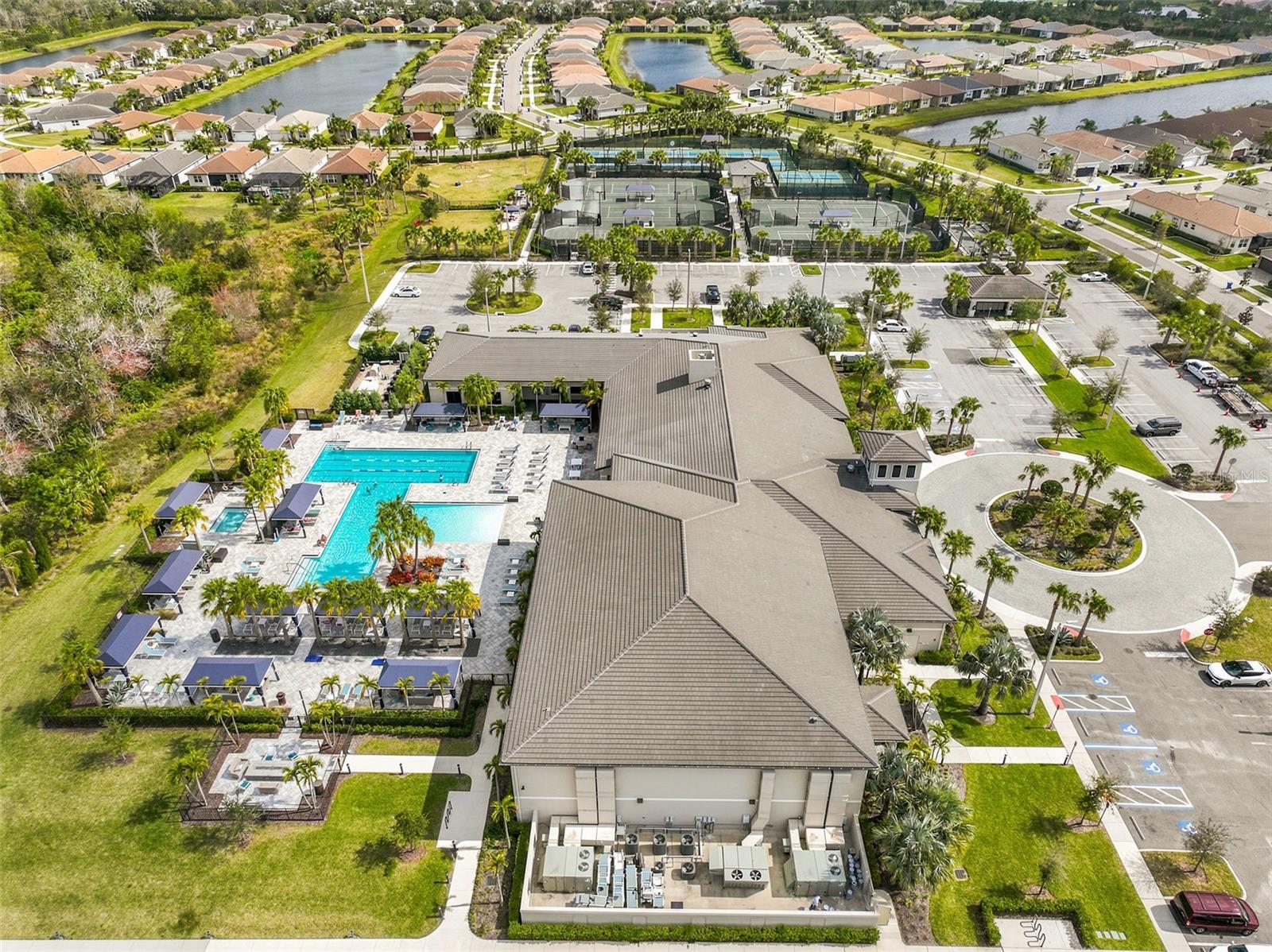 5124 HIGHLAND POINTE CT — photo 43