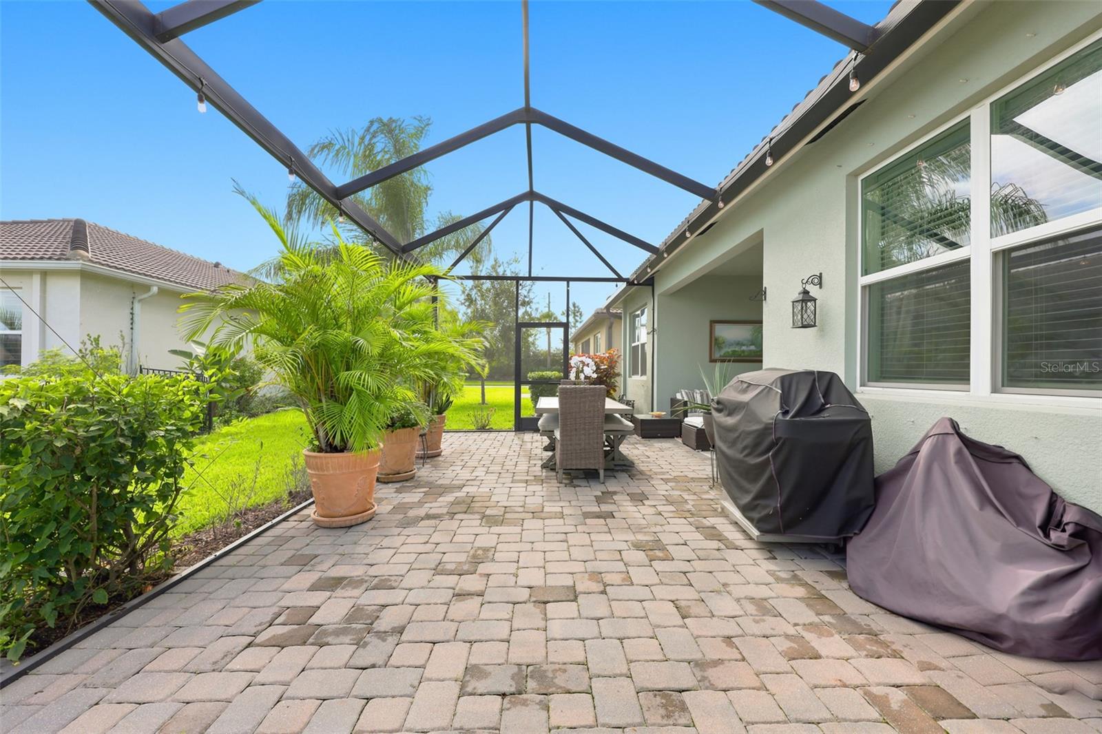 5124 HIGHLAND POINTE CT — photo 38