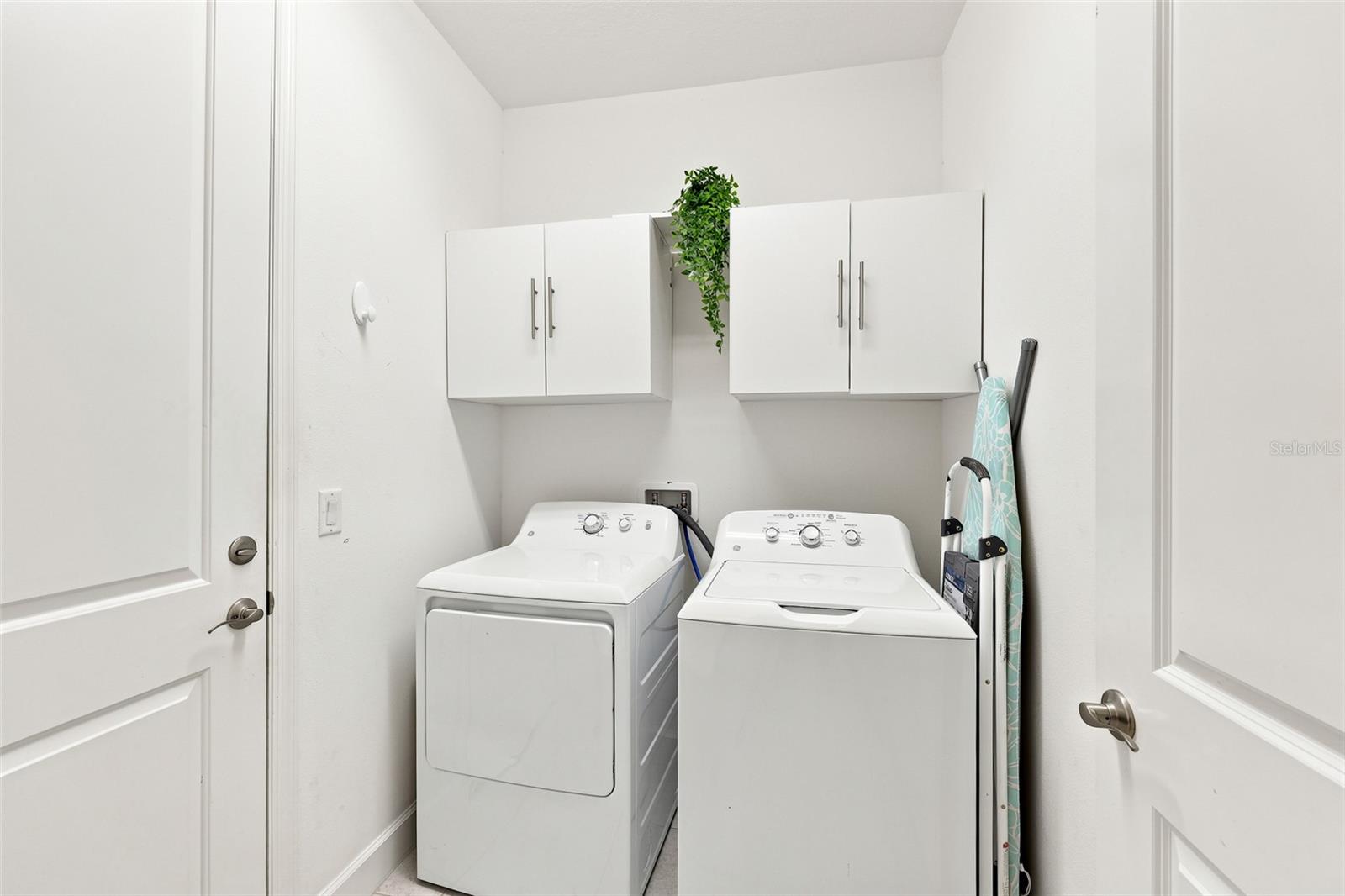 5124 HIGHLAND POINTE CT — photo 29