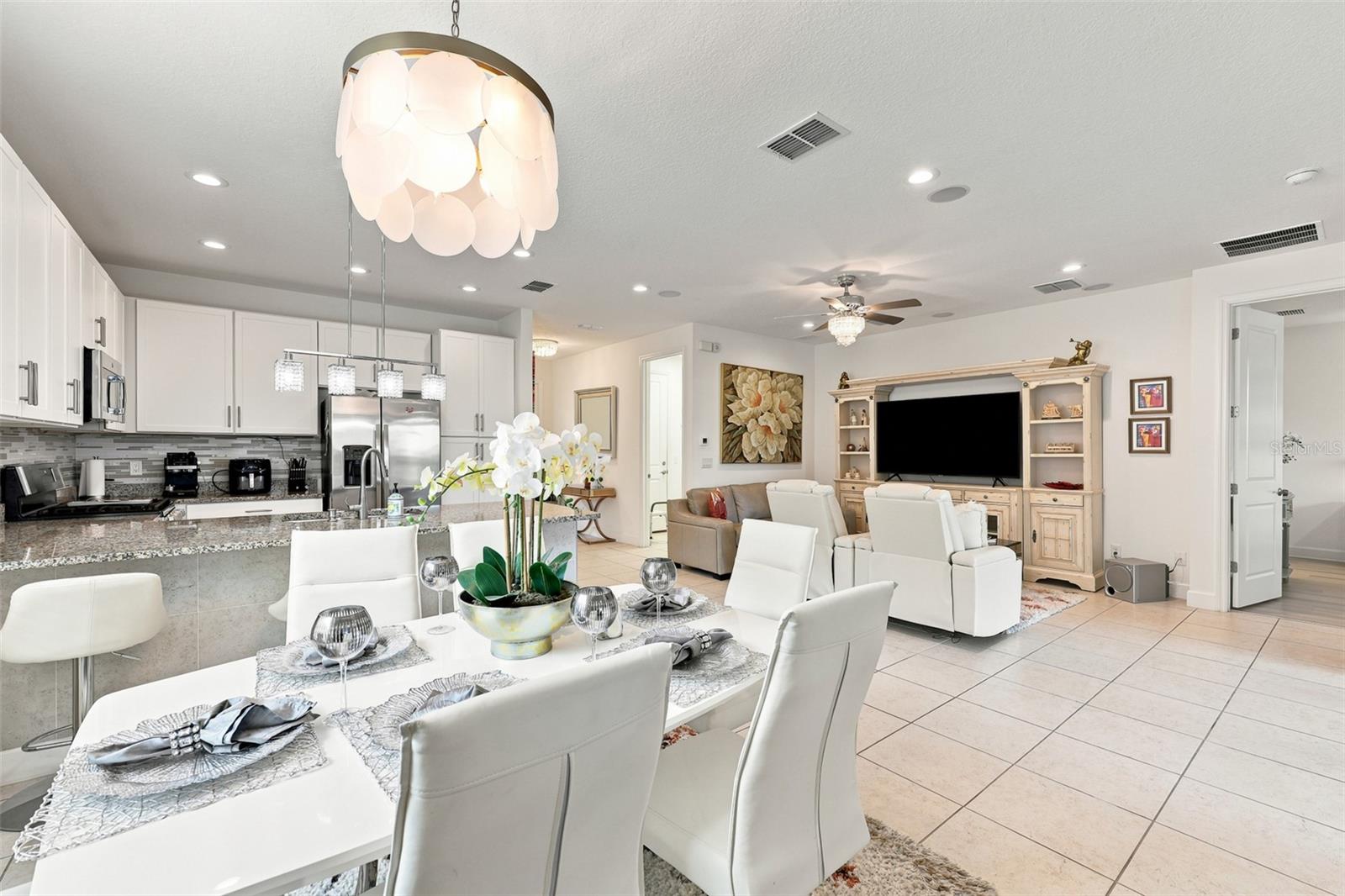 5124 HIGHLAND POINTE CT — photo 15