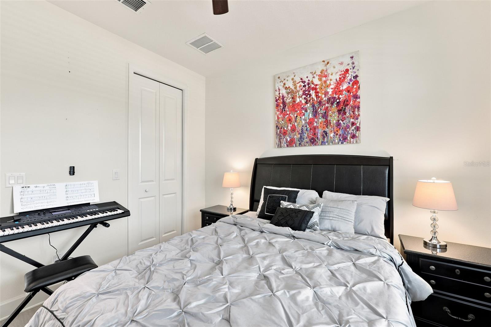 5124 HIGHLAND POINTE CT — photo 31