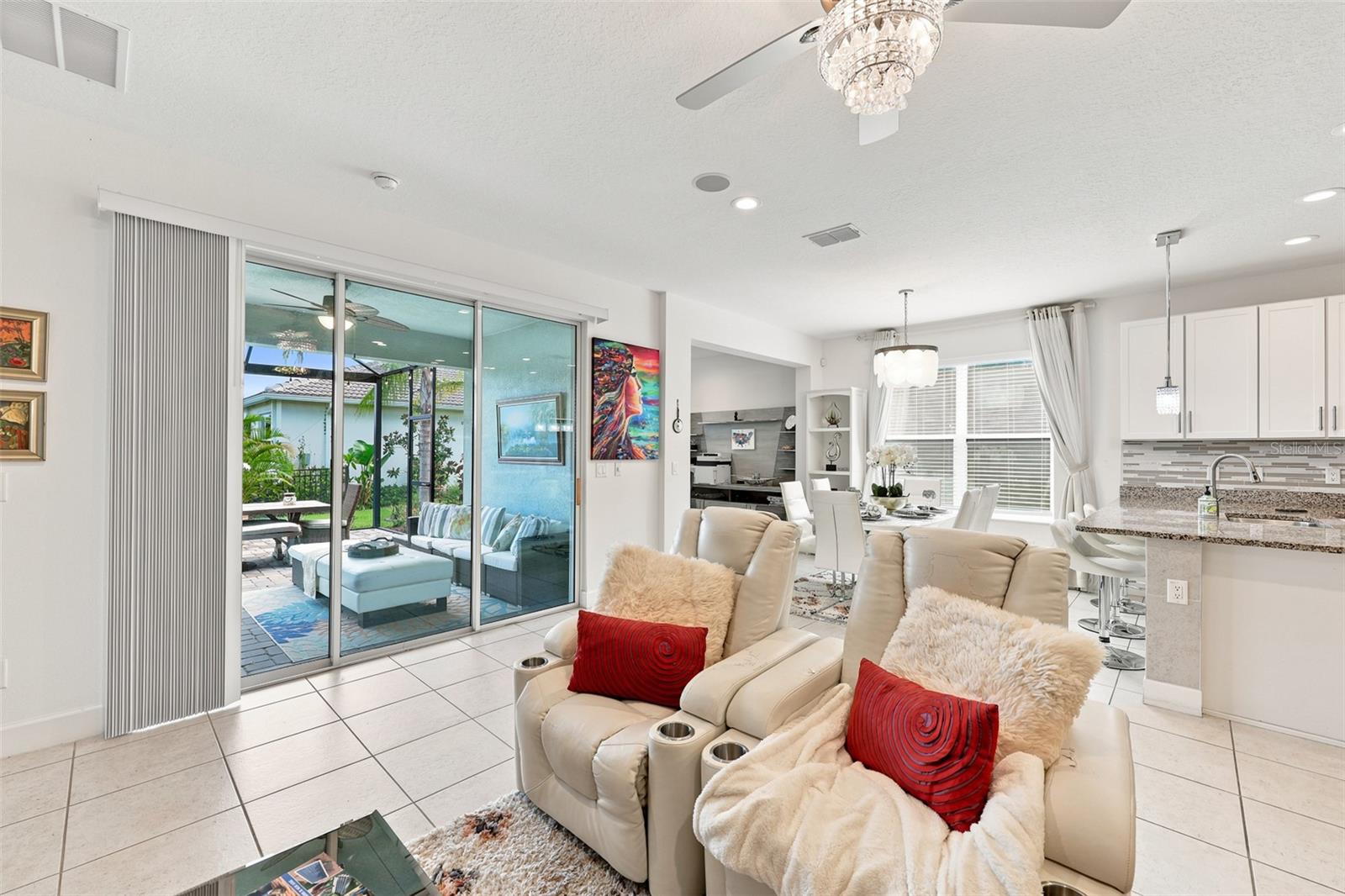 5124 HIGHLAND POINTE CT — photo 12