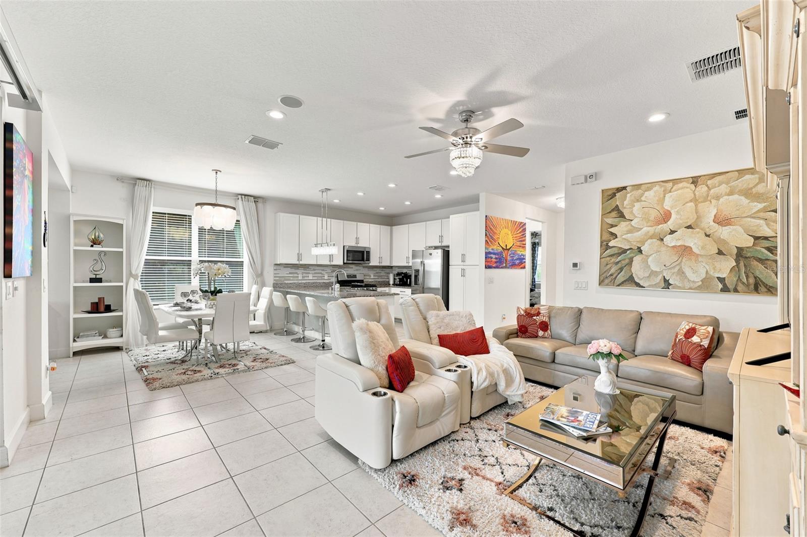 5124 HIGHLAND POINTE CT — photo 7