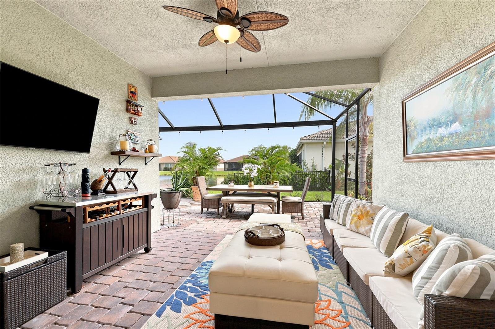 5124 HIGHLAND POINTE CT — photo 34