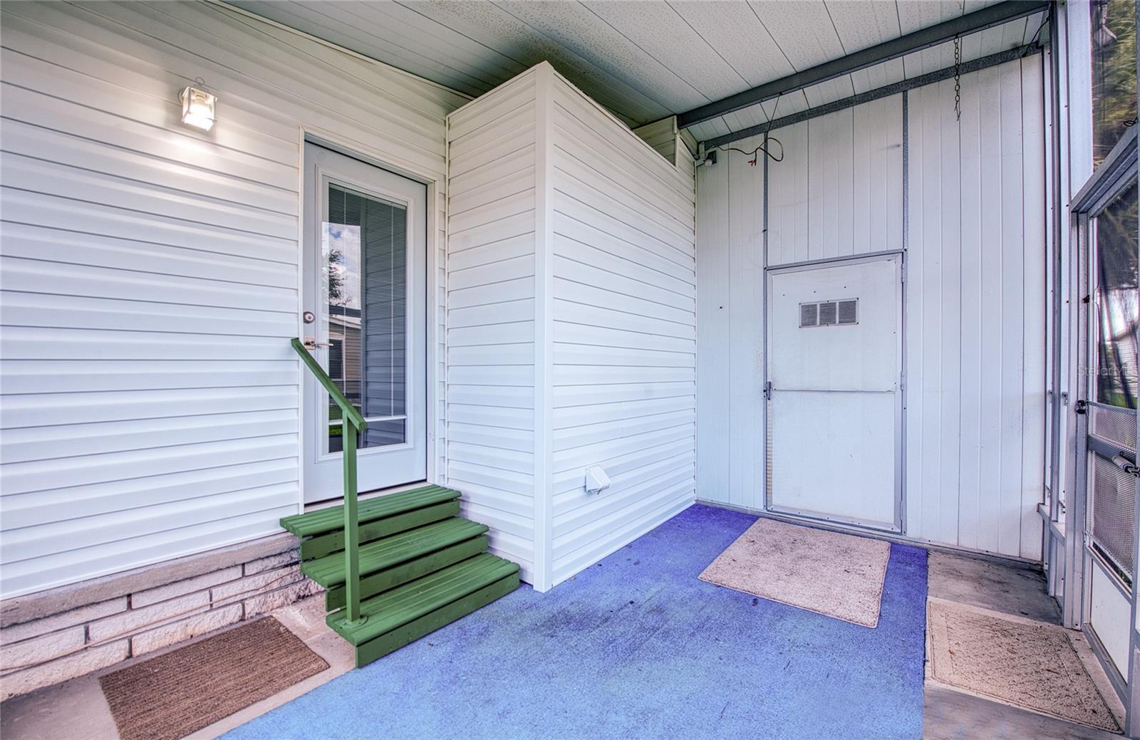 407 DOLPHIN DR S — photo 28