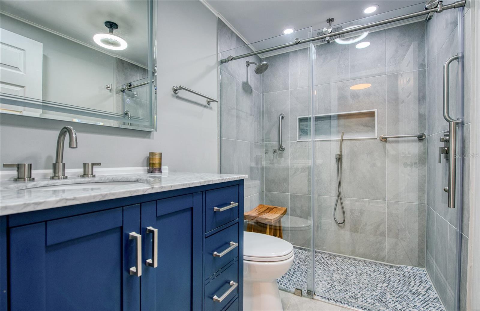 407 DOLPHIN DR S — photo 25