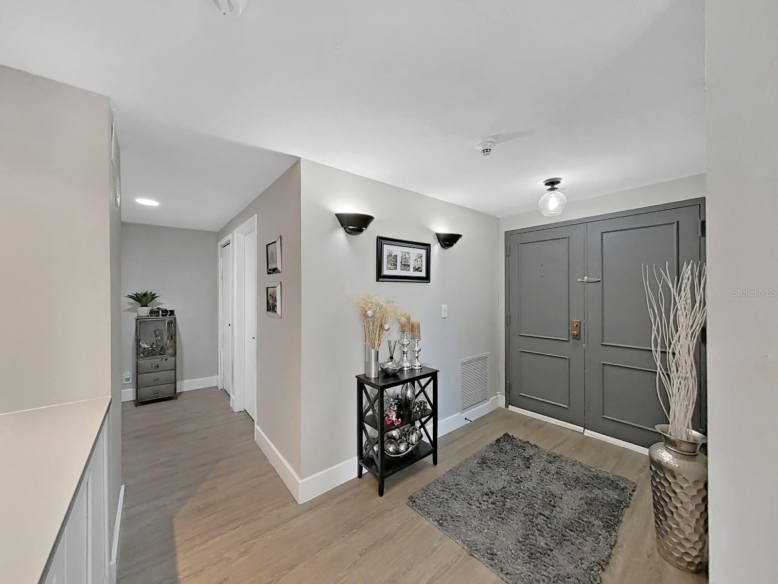 150 BELLEVIEW BLVD #106 — photo 6