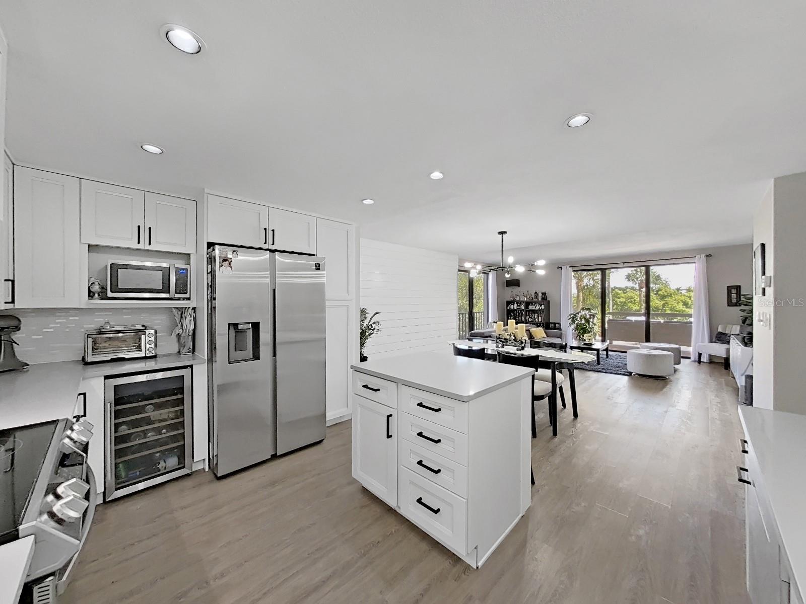 150 BELLEVIEW BLVD #106 — photo 10