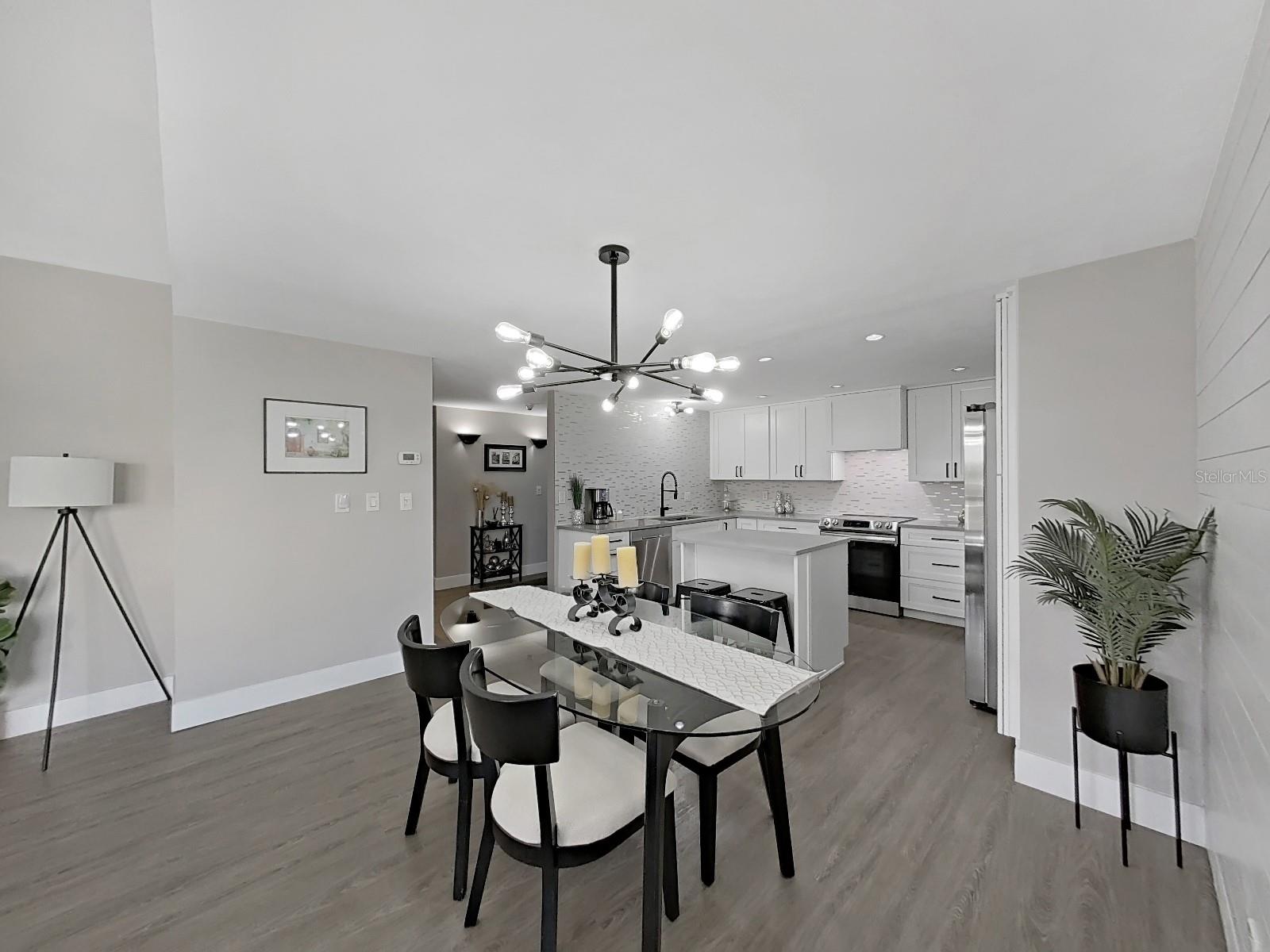 150 BELLEVIEW BLVD #106 — photo 12