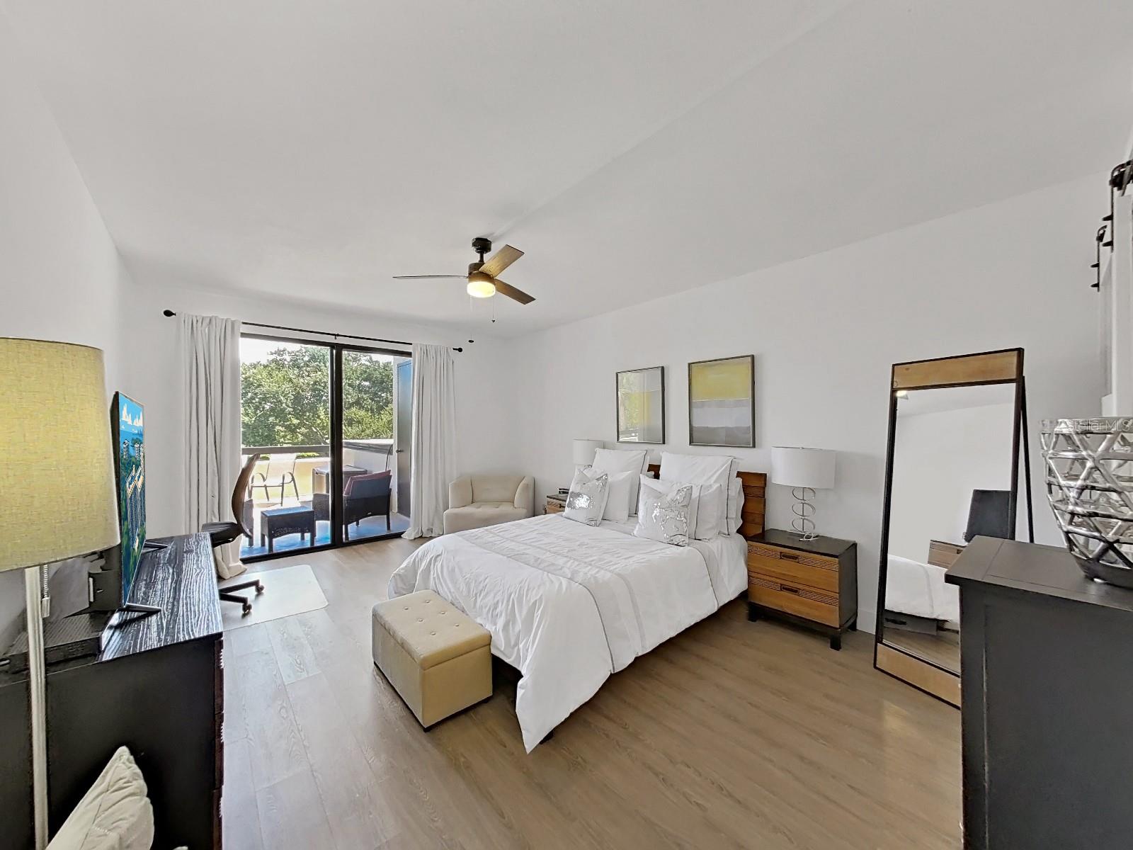 150 BELLEVIEW BLVD #106 — photo 24