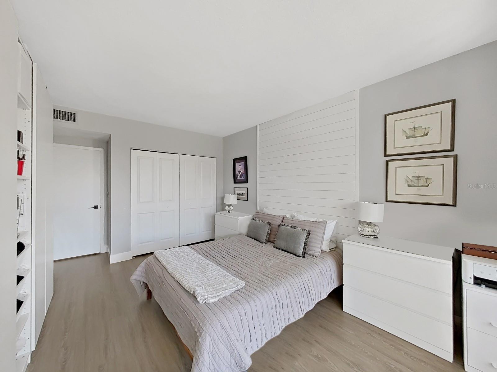 150 BELLEVIEW BLVD #106 — photo 21