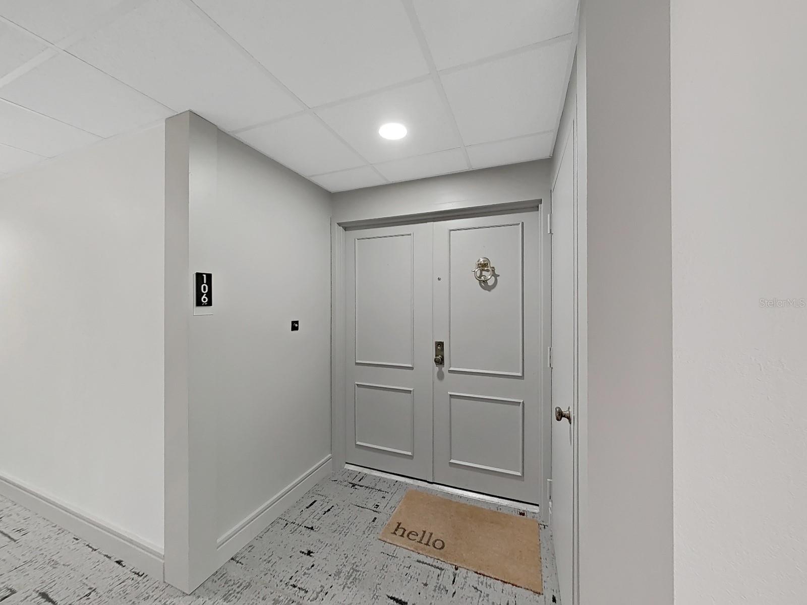 150 BELLEVIEW BLVD #106 — photo 19