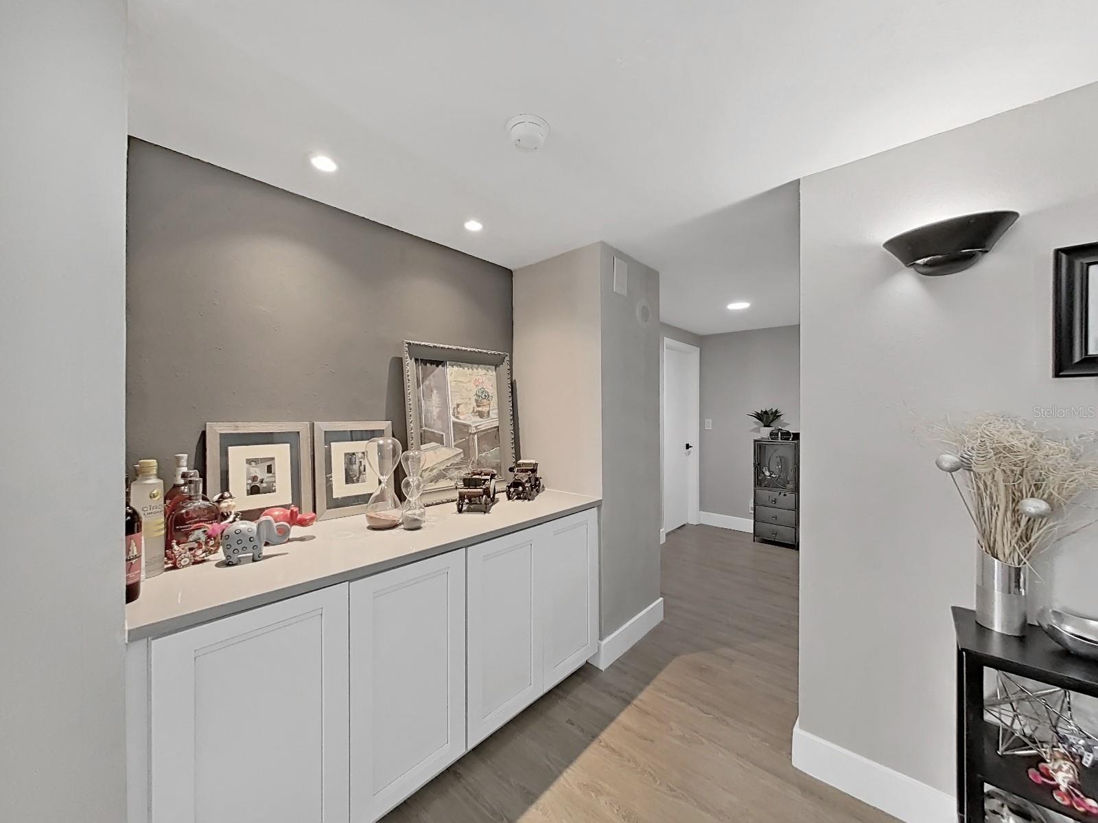 150 BELLEVIEW BLVD #106 — photo 5